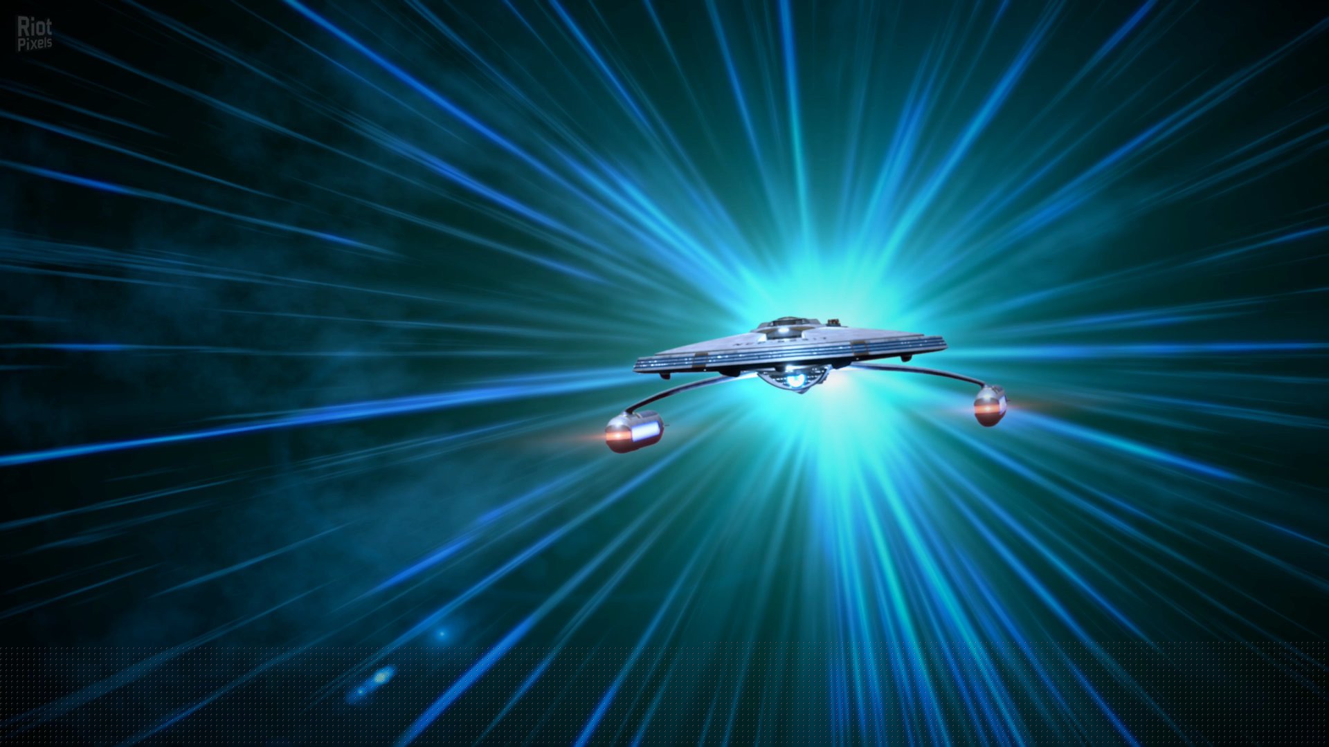 [3]-Star Trek: Resurgence Download-HohohoGames