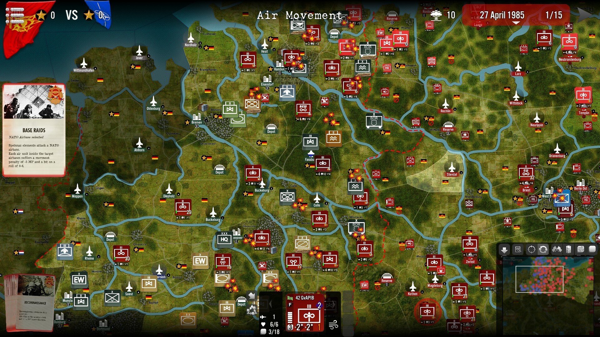 [7]-SGS NATO’s Nightmare Download-HohohoGames