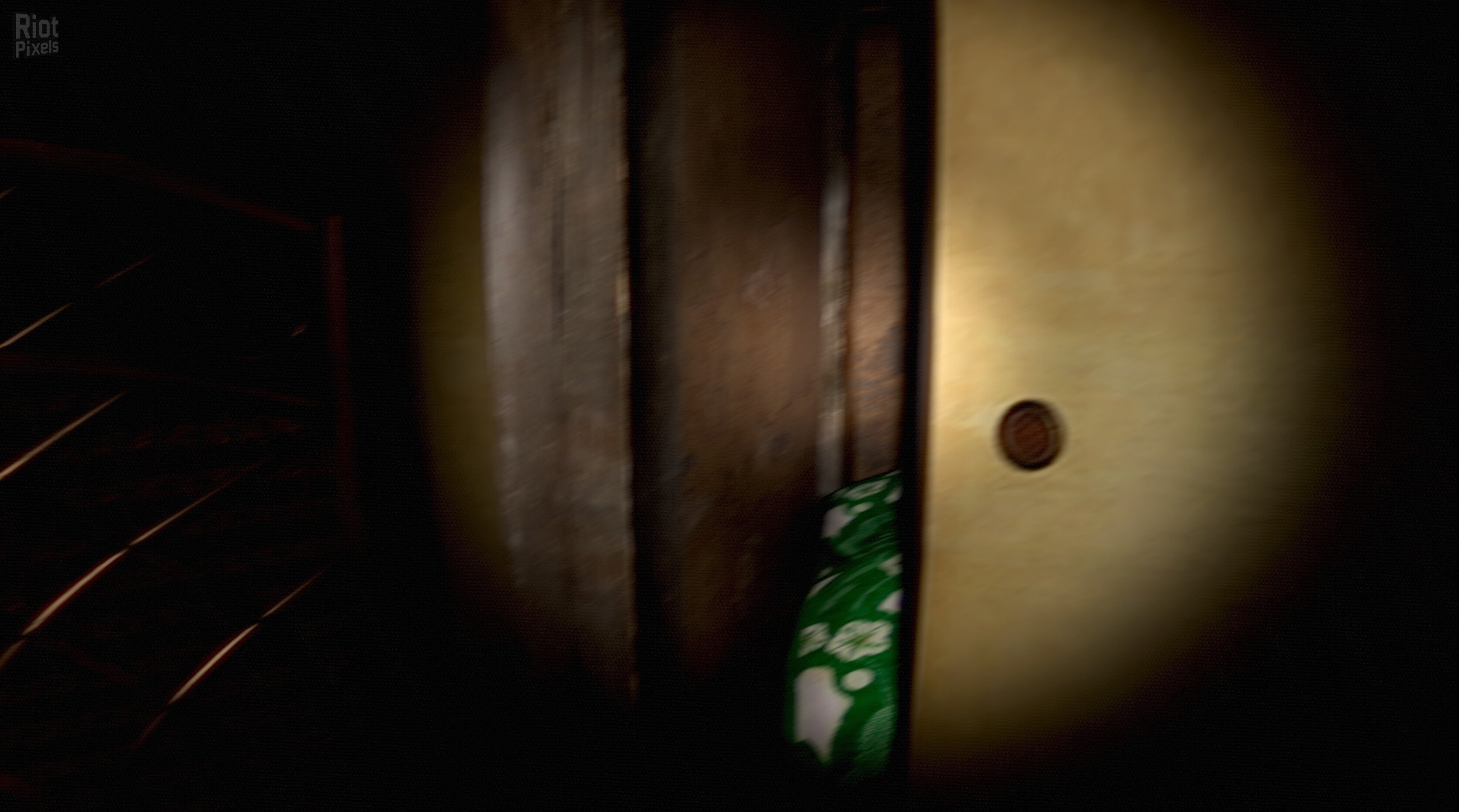 [9]-Jisatsu – v1.03 Download-HohohoGames