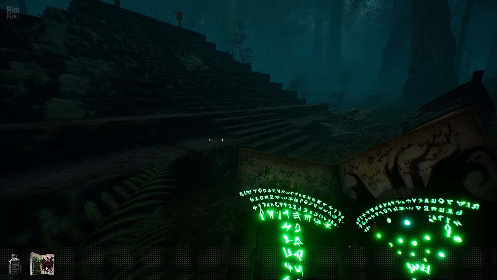 [14]-Eresys – v0.8 (Release) Download-HohohoGames