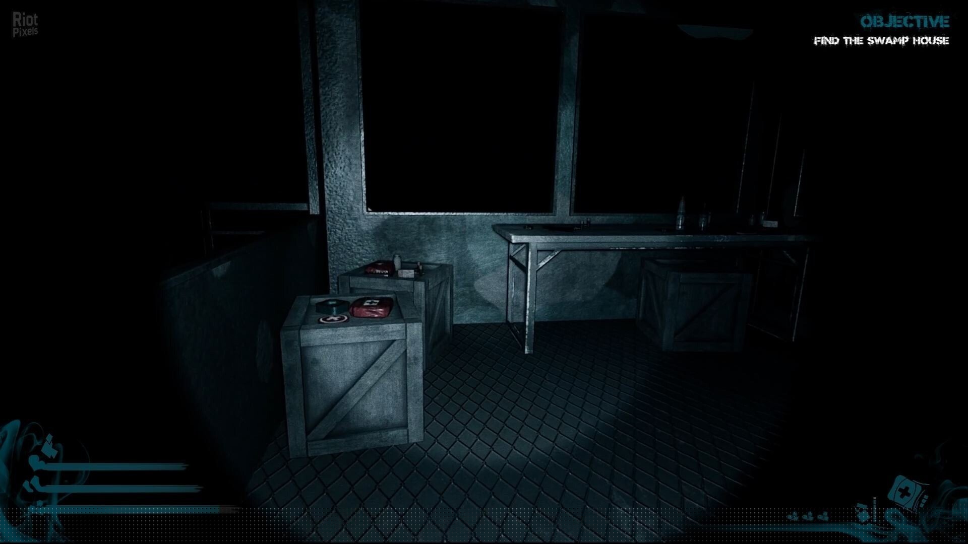 [14]-Ungate Download-HohohoGames