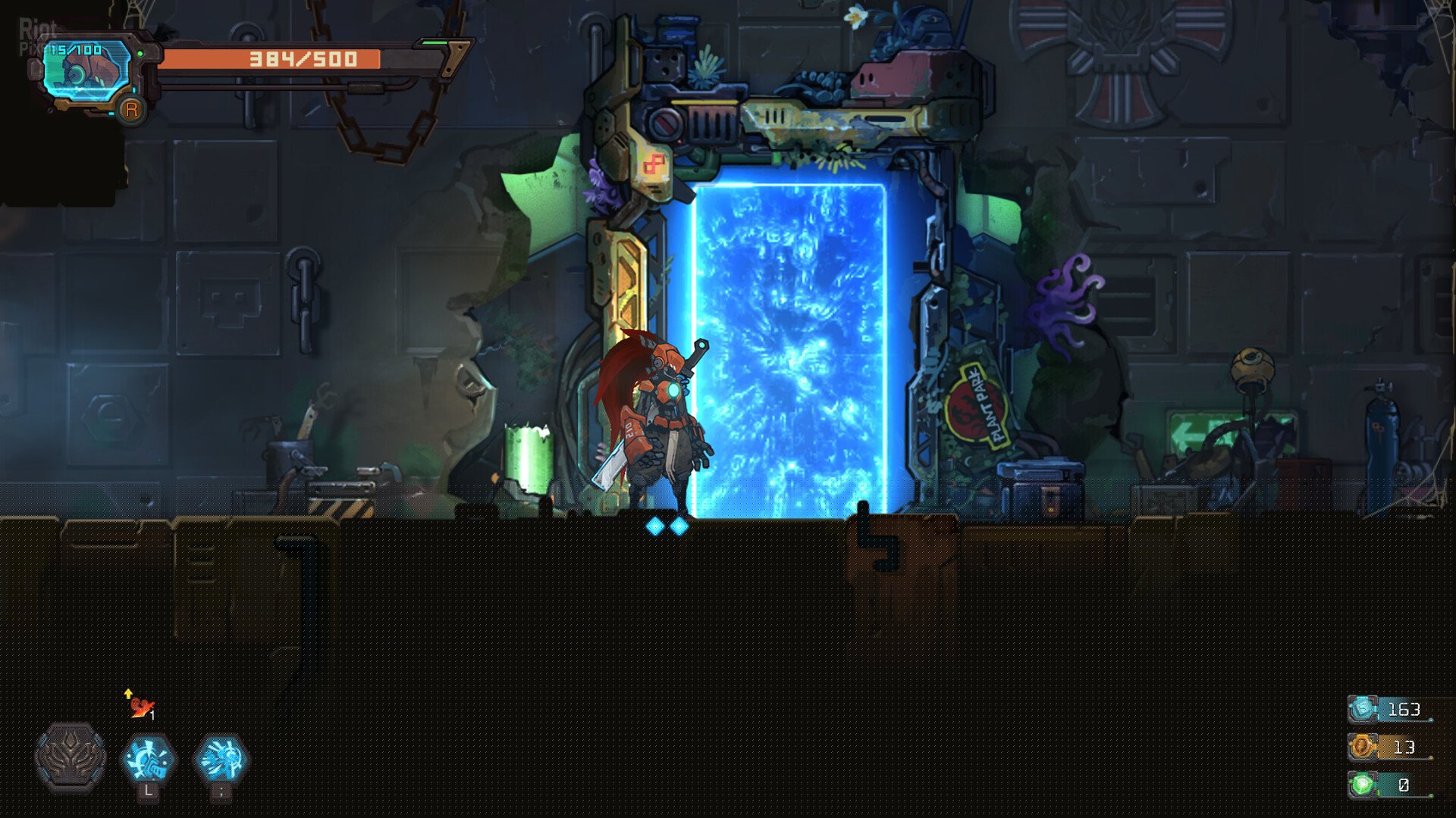 [16]-Oblivion Override – v1.0.0.1494 (Release) Download-HohohoGames