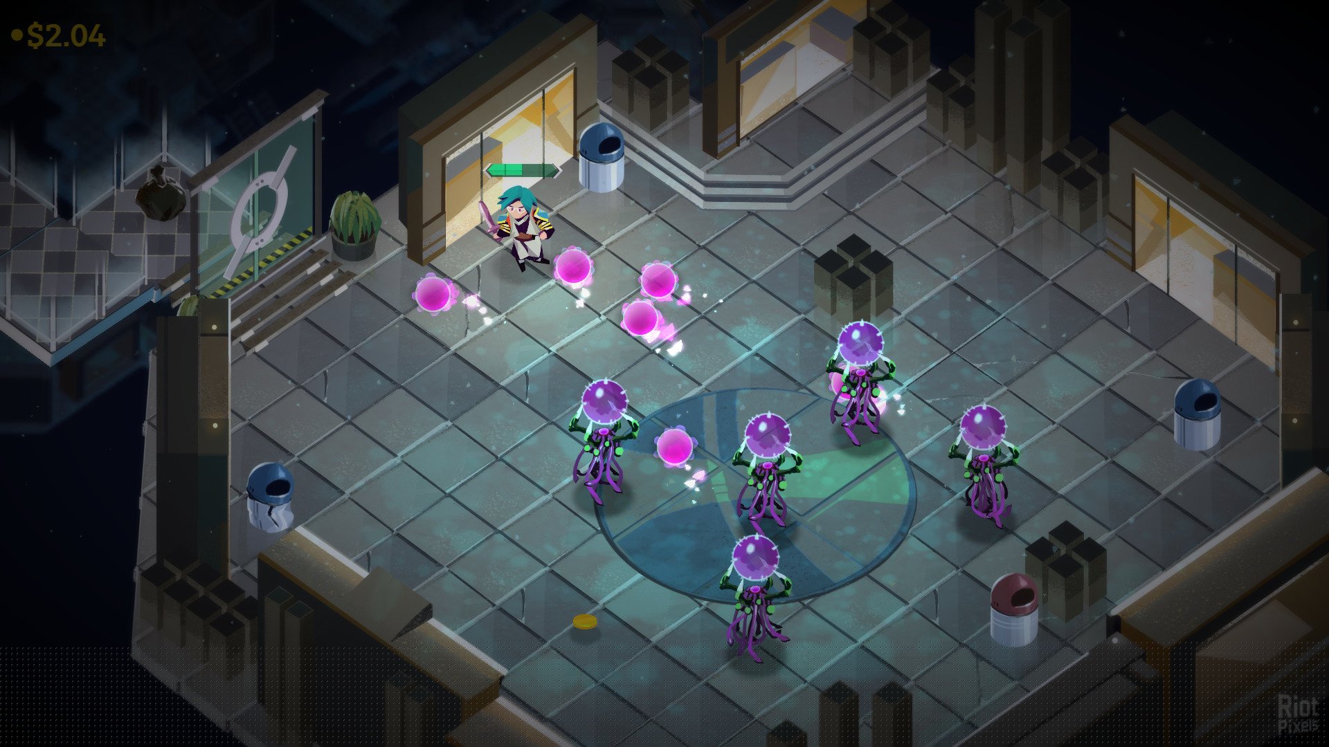 [16]-Boyfriend Dungeon – v1.3.7294 + TTRPG: Life On the Edge DLC Download-HohohoGames
