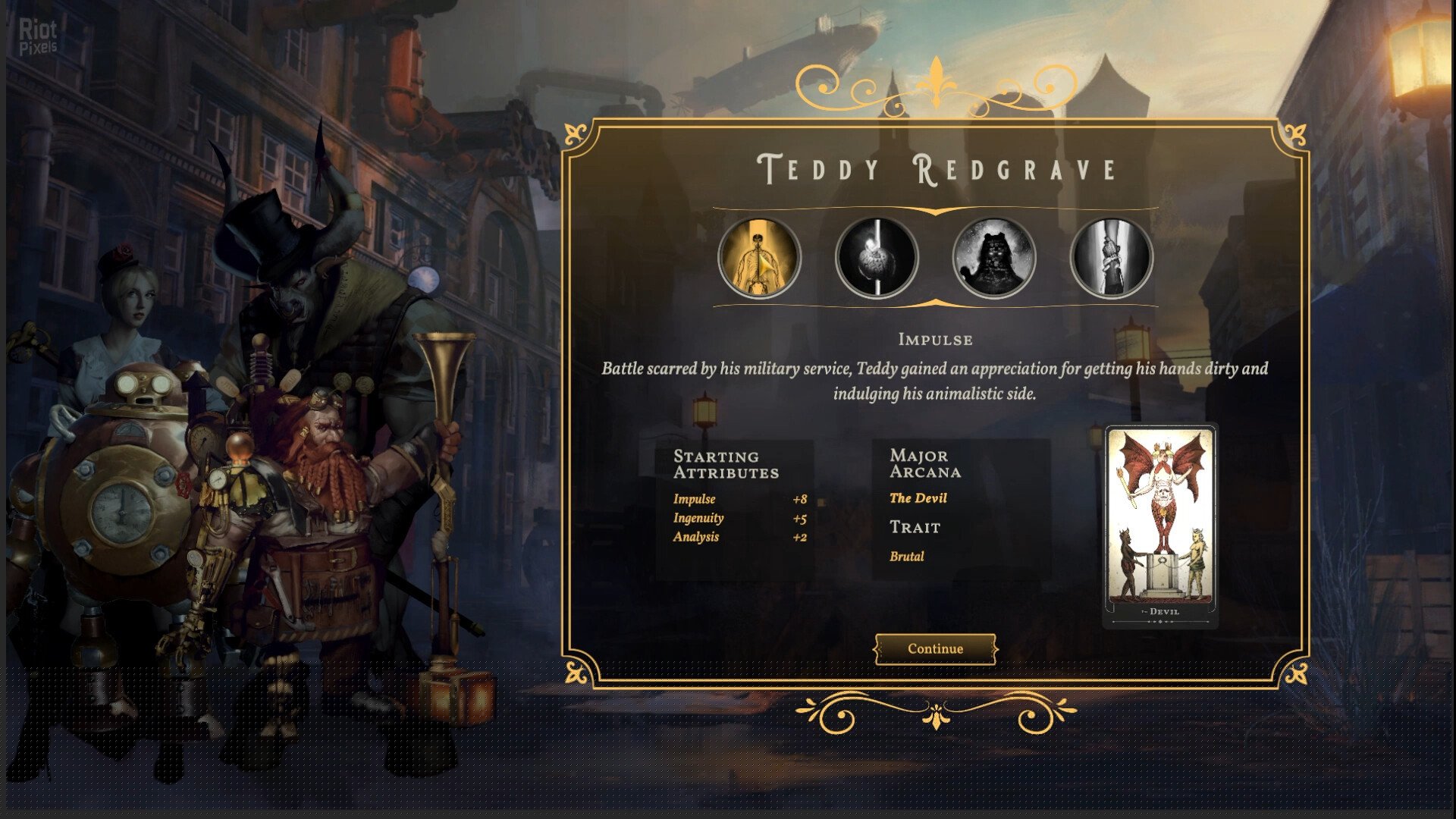 [6]-Sovereign Syndicate: Digital Deluxe Edition – v1.0.19 + Bonus Content Download-HohohoGames