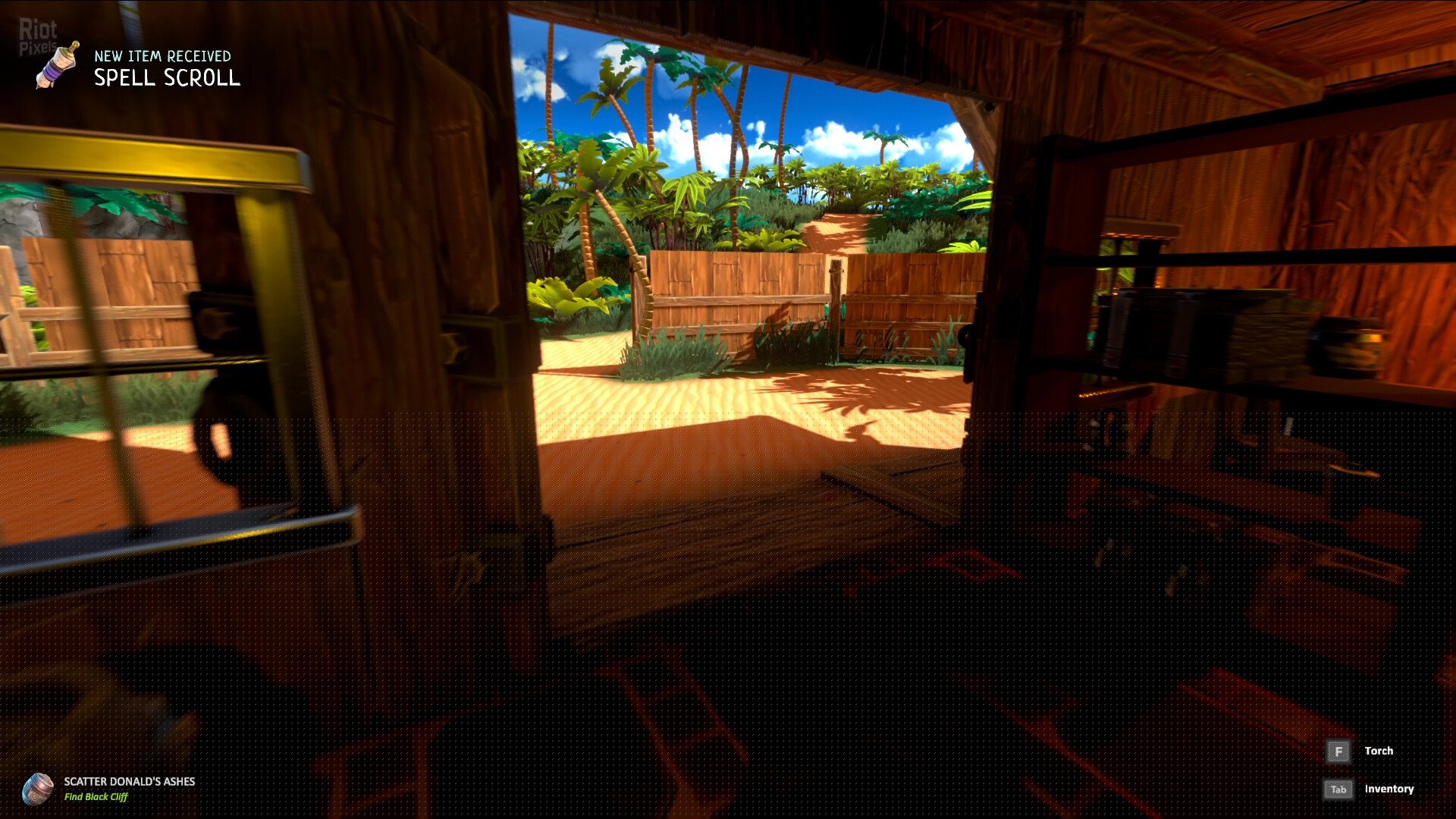 [5]-Timeloop: Sink Again Beach – v1.4 (Enhanced Edition Update) Download-HohohoGames