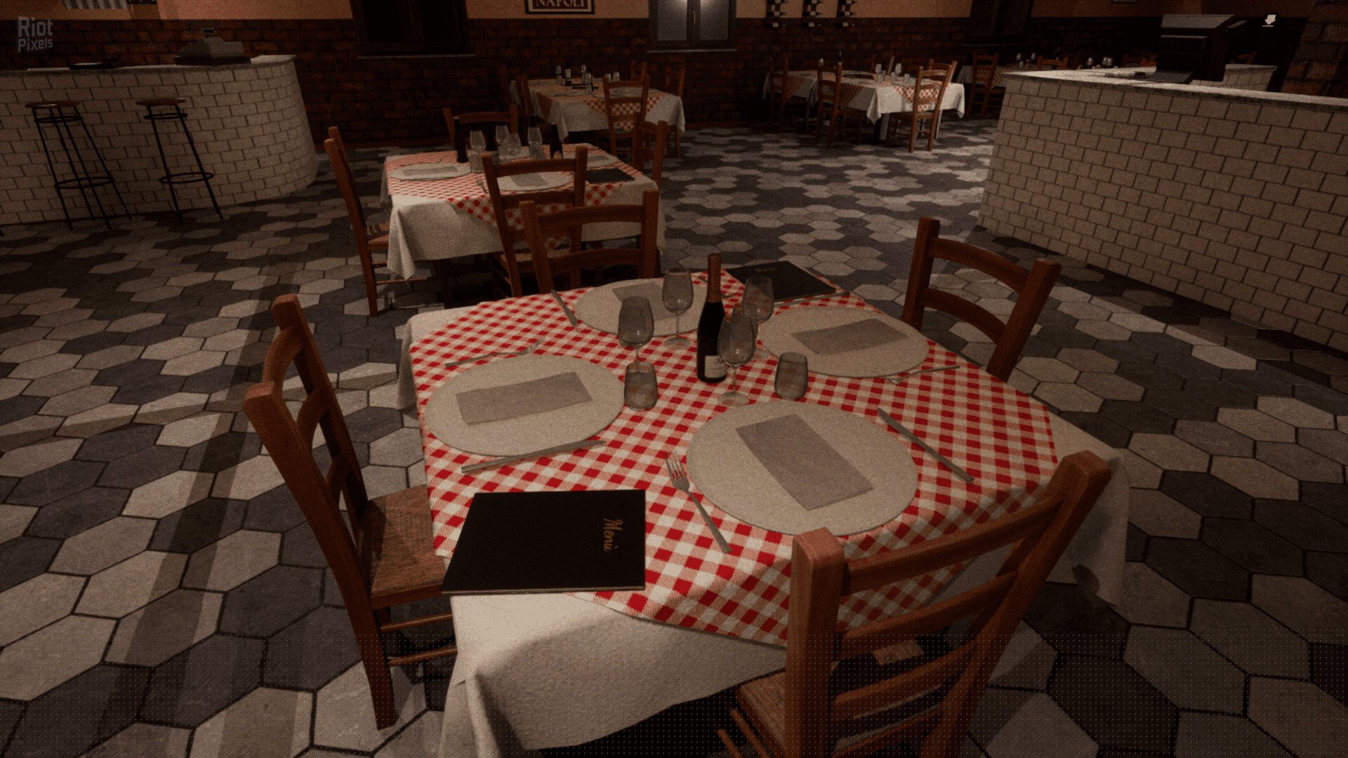 [6]-At Tony’s – v1.02C + Windows 7 Fix Download-HohohoGames