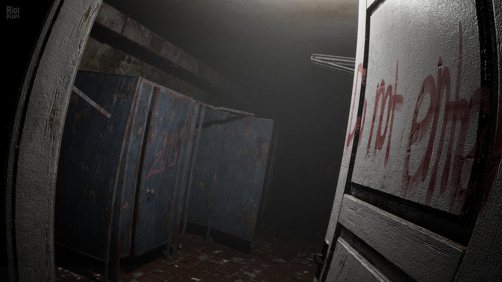[12]-Cursed Bet Download-HohohoGames