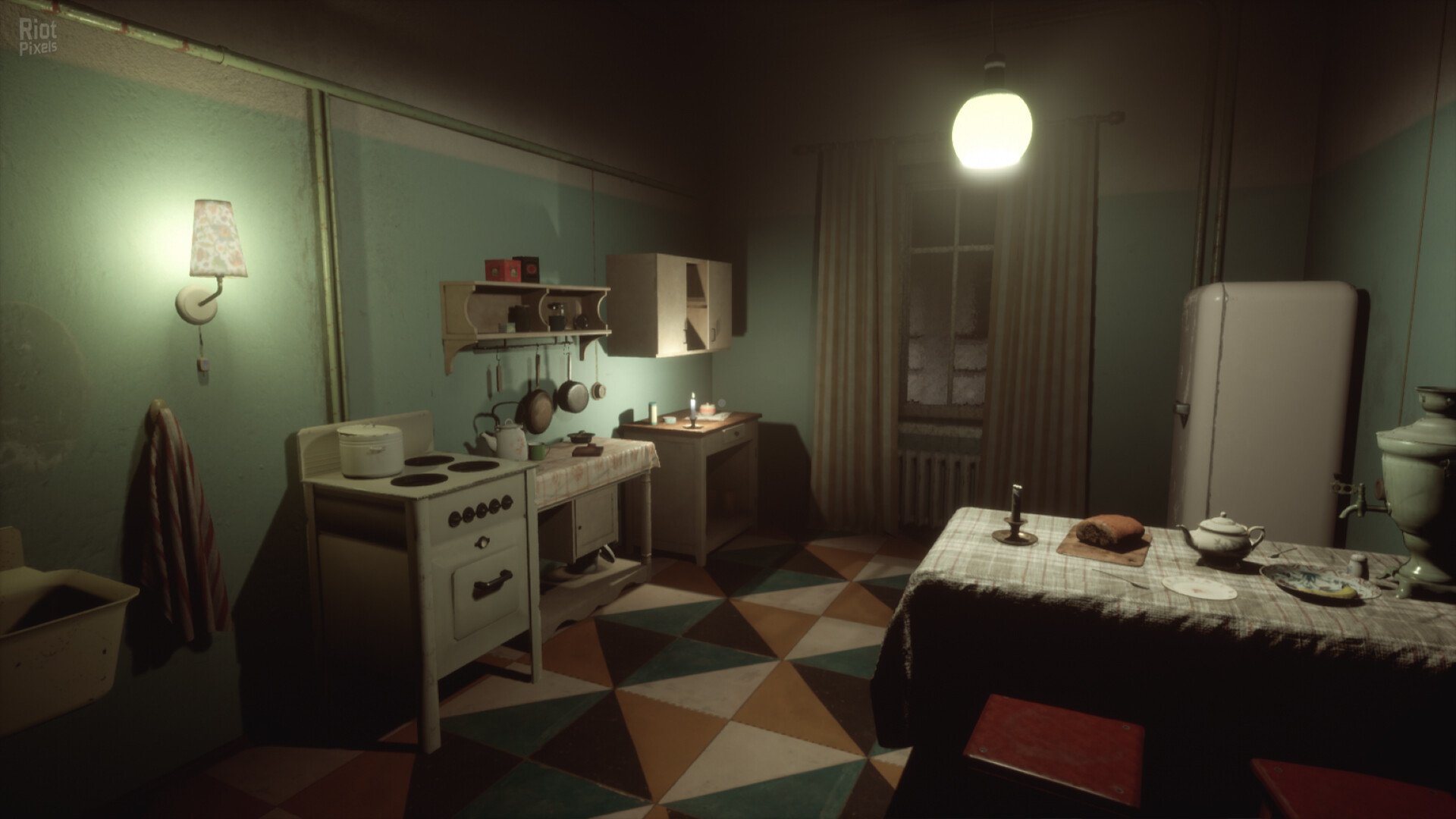 [8]-The Renovator: Origins – v1.02 Download-HohohoGames