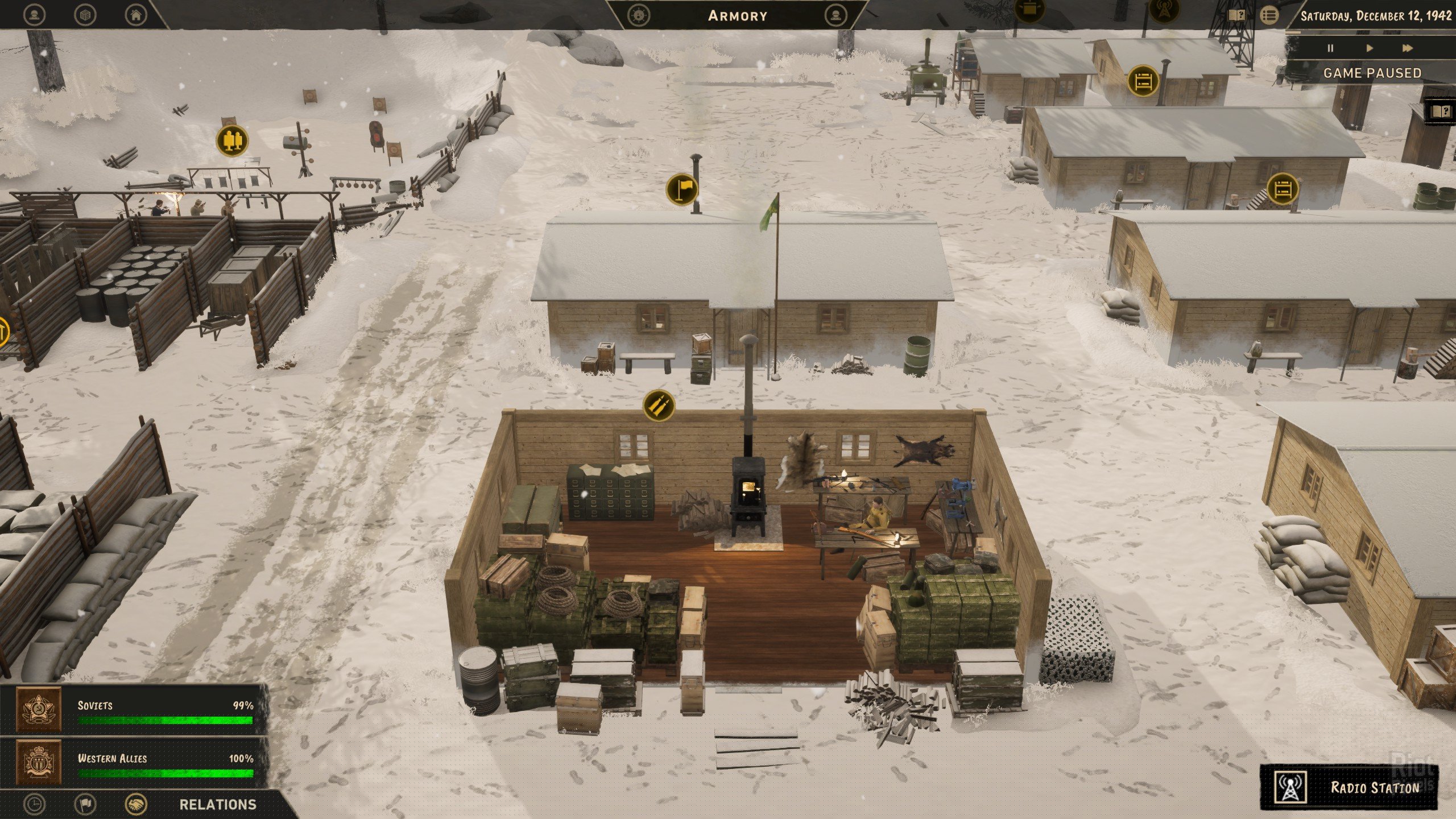 [2]-Forgotten but Unbroken Download-HohohoGames
