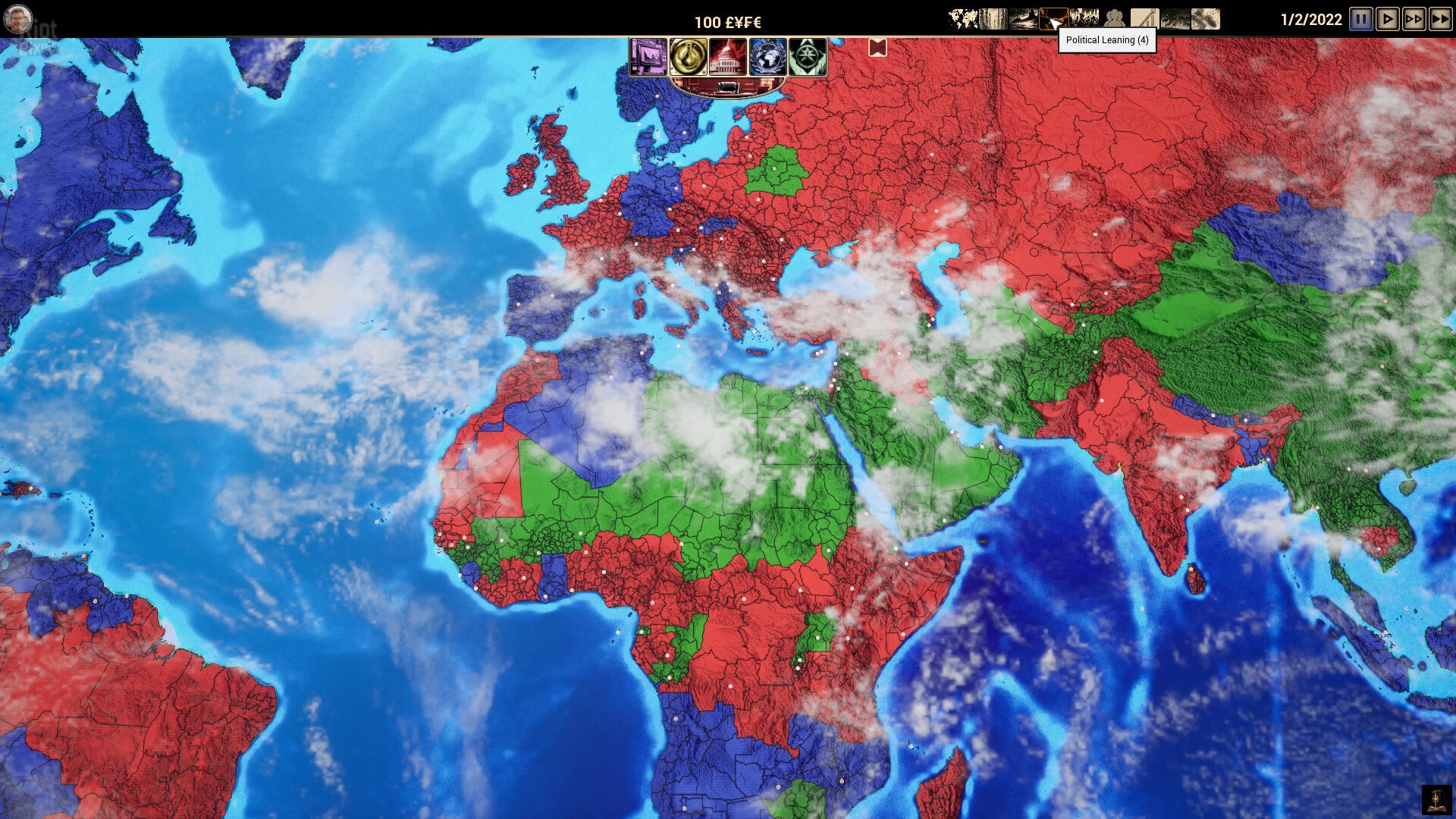[2]-Trade Conquest Download-HohohoGames