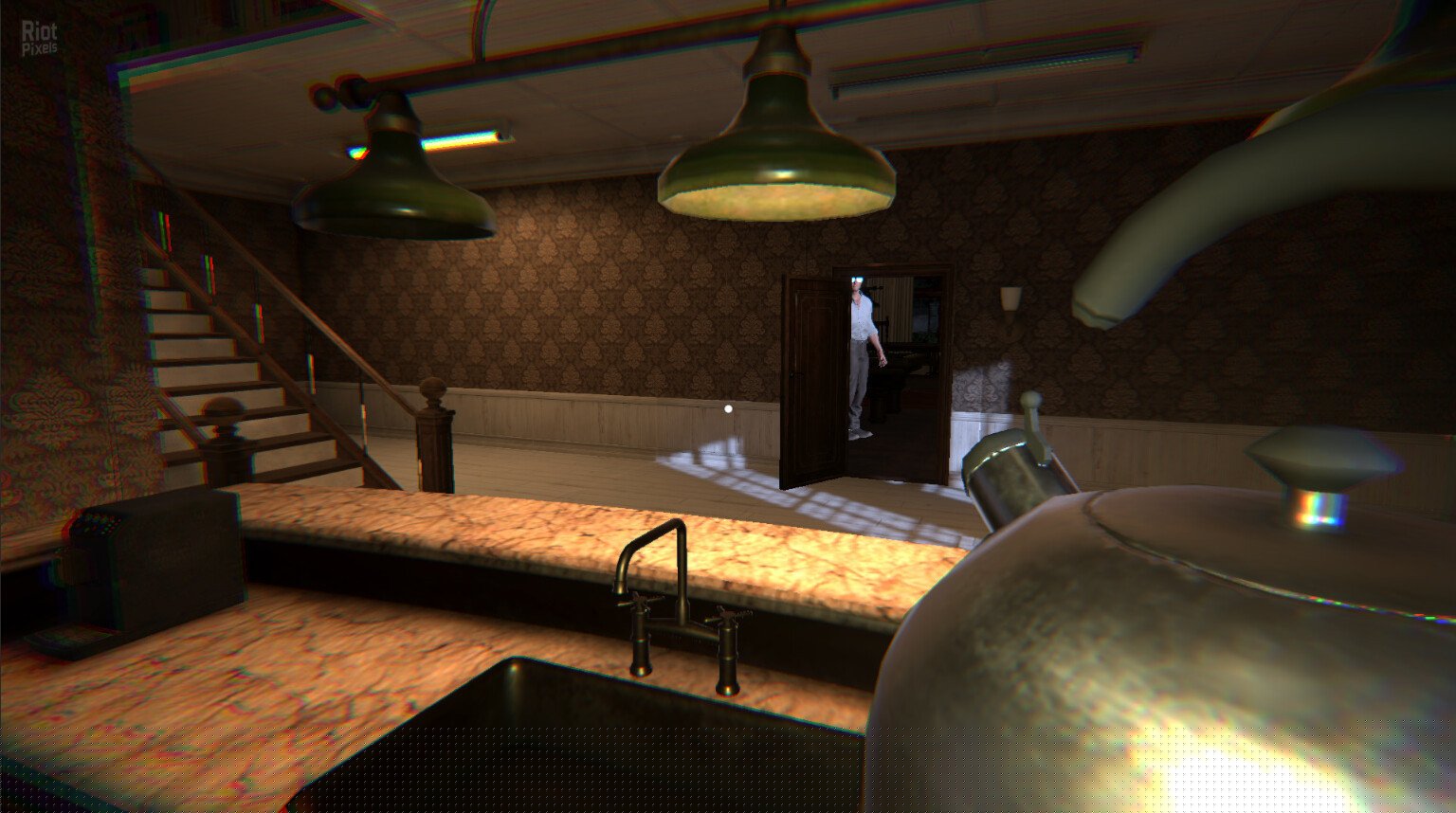 [3]-Take Me, Vitaly – Build 16871067 Download-HohohoGames