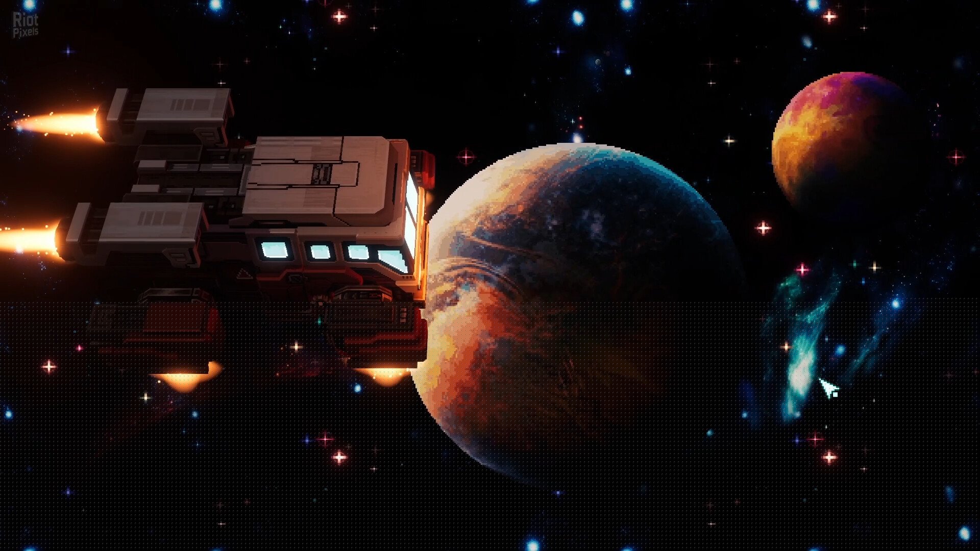 [10]-One Lonely Outpost – v0.9.11a022-c4afe (v1.0 Release) + Bonus Soundtrack Download-HohohoGames