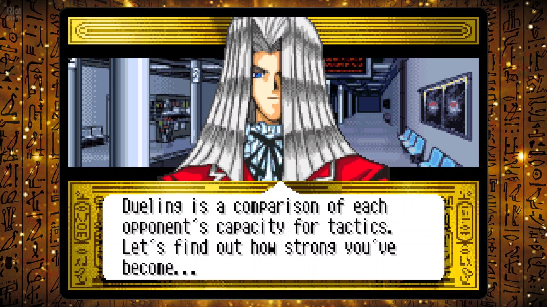 [13]-Yu-Gi-Oh! EARLY DAYS COLLECTION Download-HohohoGames
