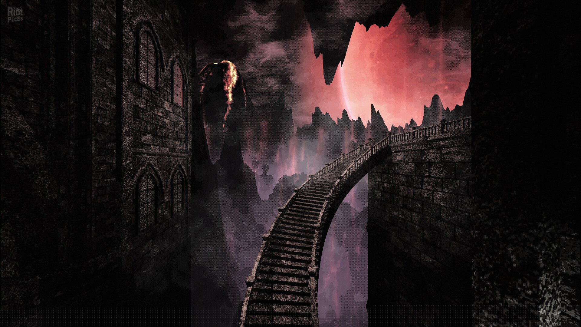 [3]-Voidborn – v1.0.0 (Release) Download-HohohoGames