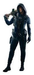 [30]-Tom Clancy’s Rainbow Six: Siege – Complete Edition – v2.3.2 + All DLCs Download-HohohoGames