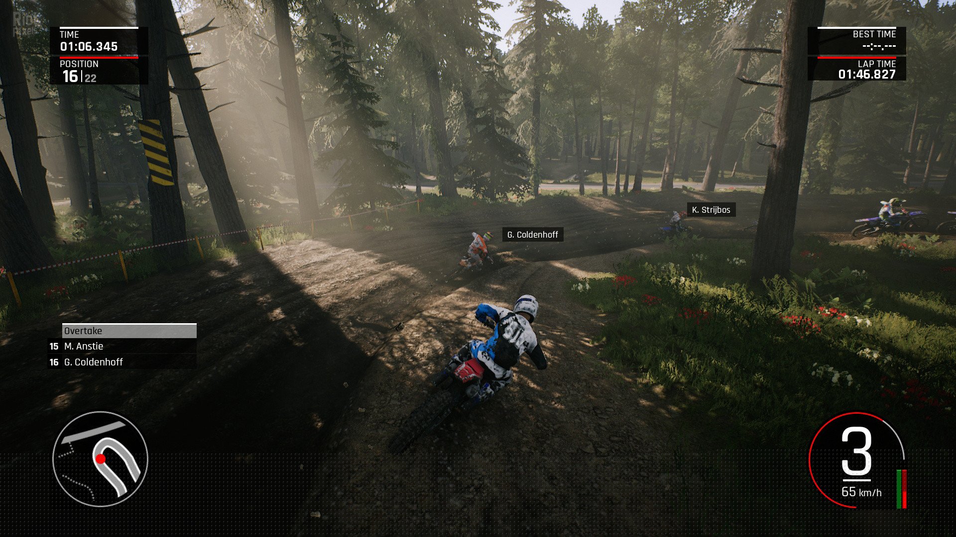 [7]-MXGP Pro Download-HohohoGames