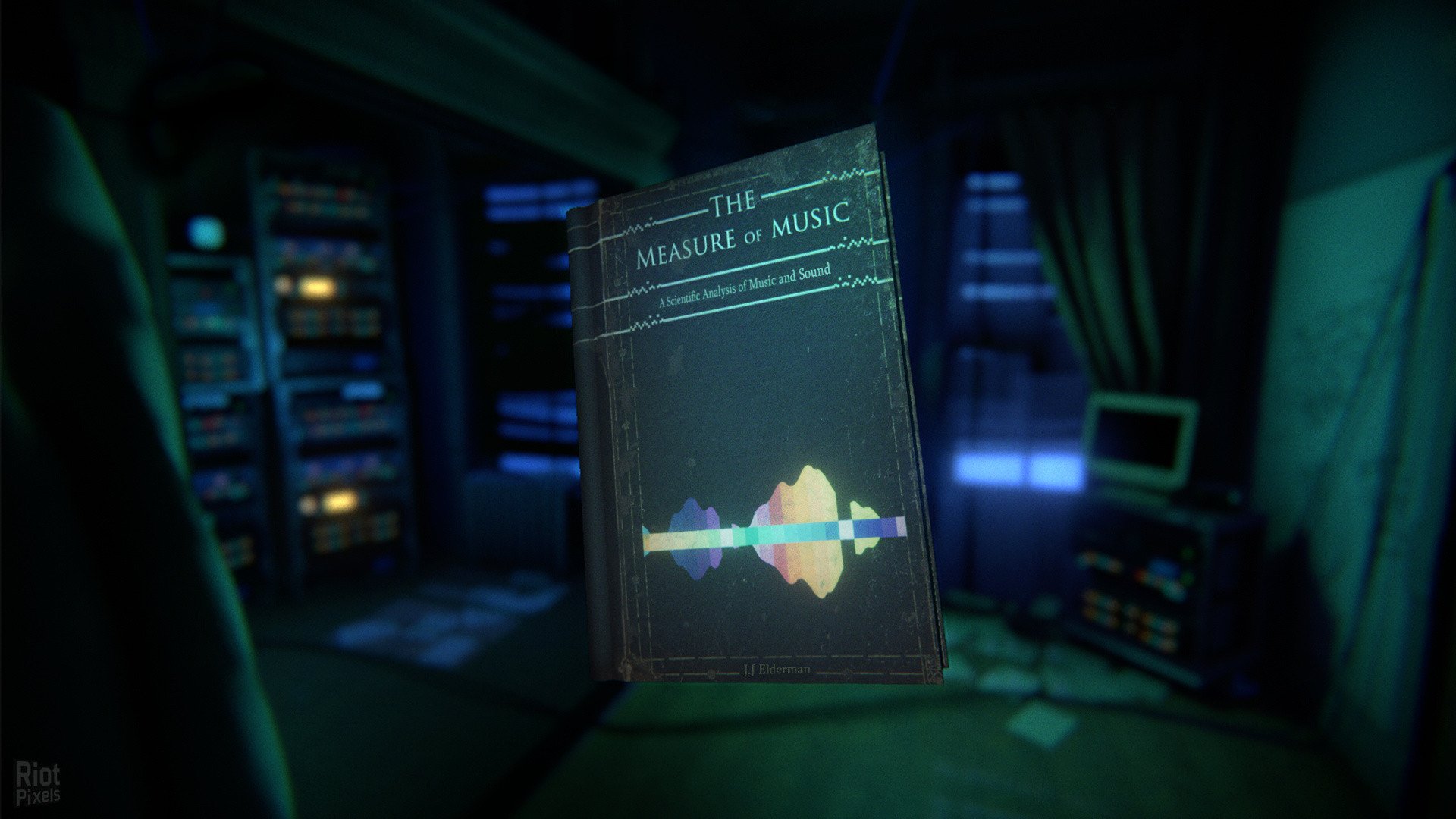 [11]-Transference Download-HohohoGames