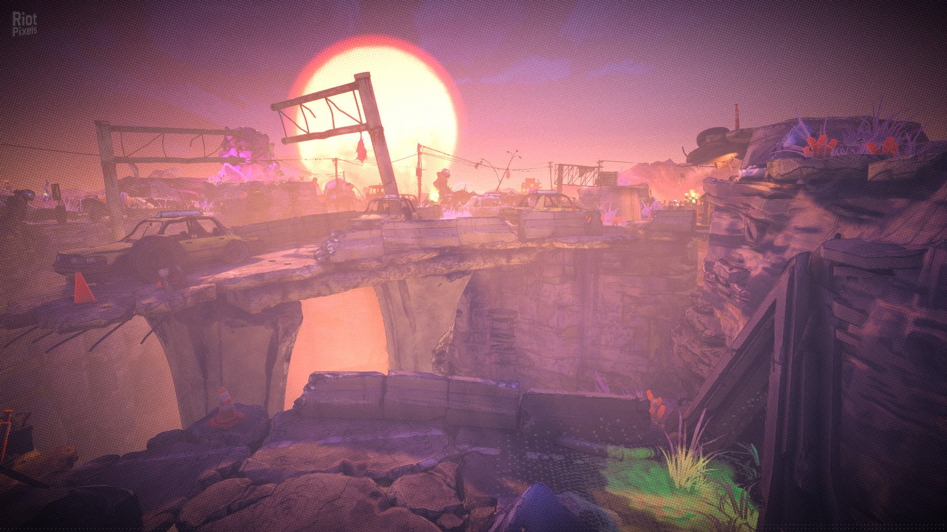 [10]-RAD + DLC Download-HohohoGames