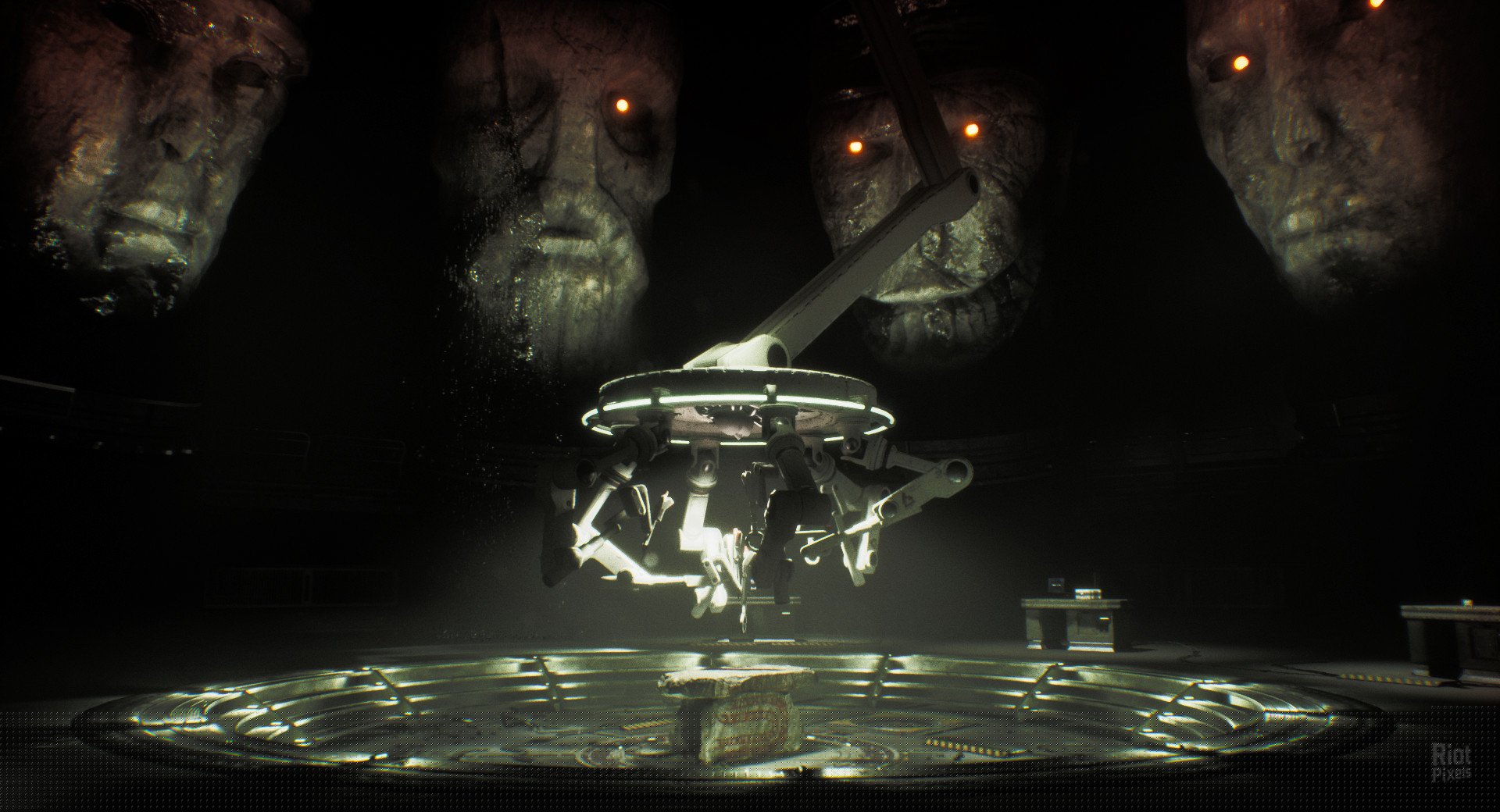 [8]-Apsulov: End of Gods – v1.0.12 Download-HohohoGames