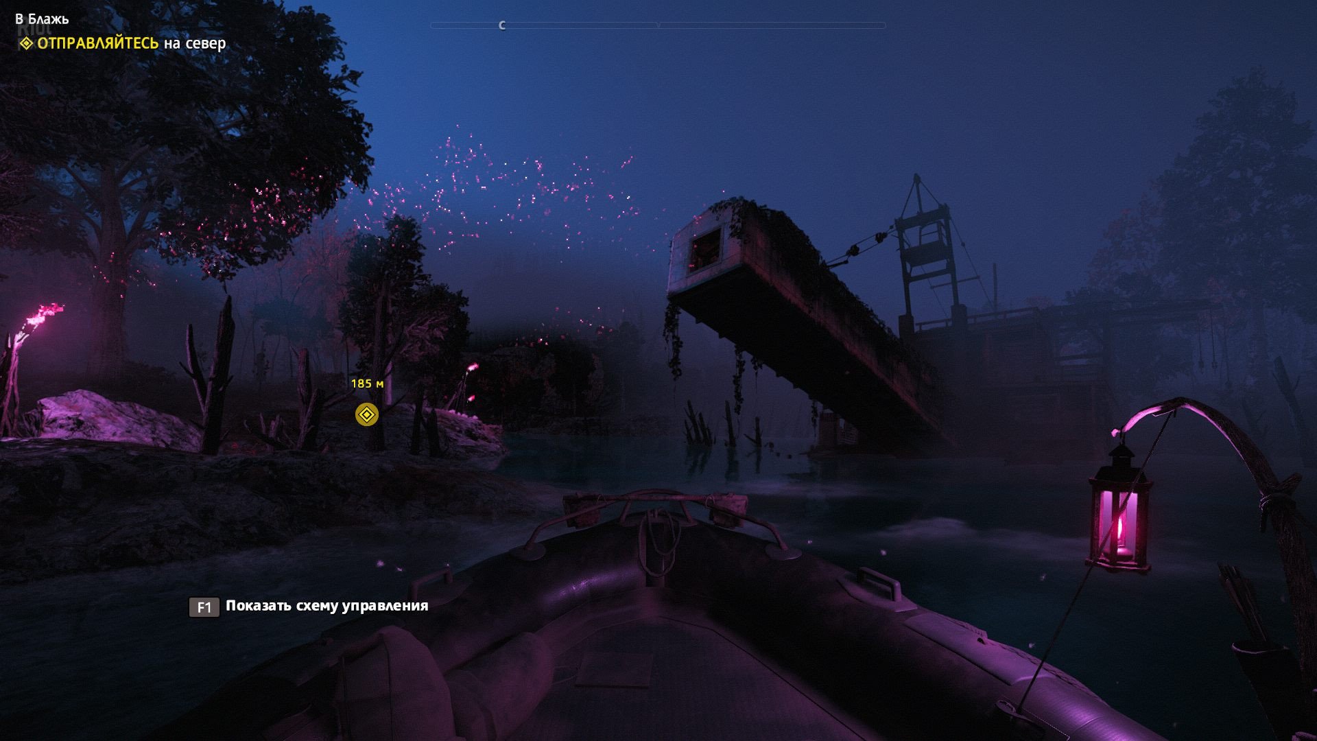 [3]-Far Cry: New Dawn – Deluxe Edition, v1.0.5+ All DLCs + HD Texture Pack Download-HohohoGames