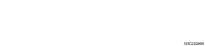 [24]-Liberated Download-HohohoGames