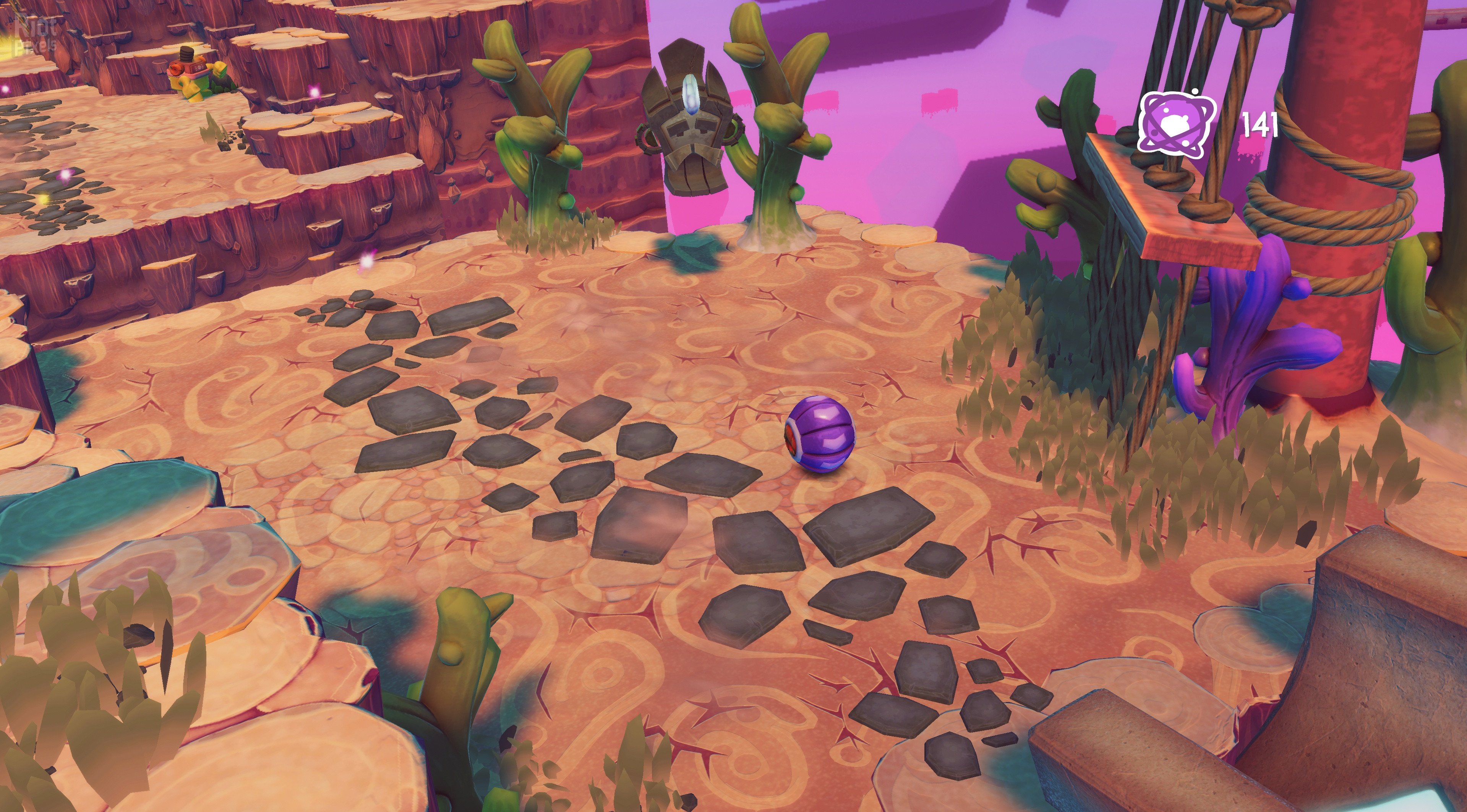 [16]-Tin & Kuna Download-HohohoGames