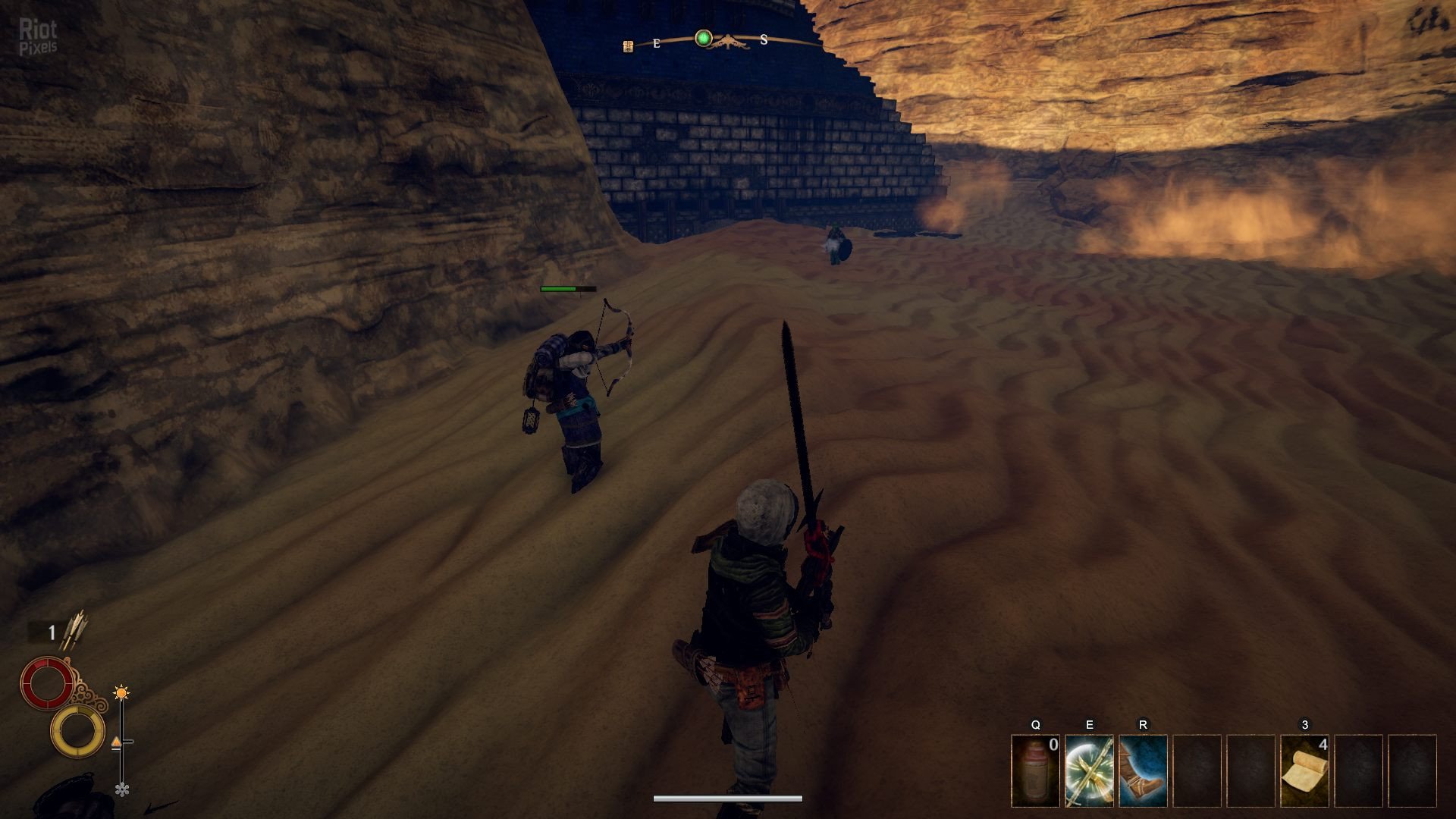 [2]-Outward – v2020.12.15 + 3 DLCs Download-HohohoGames