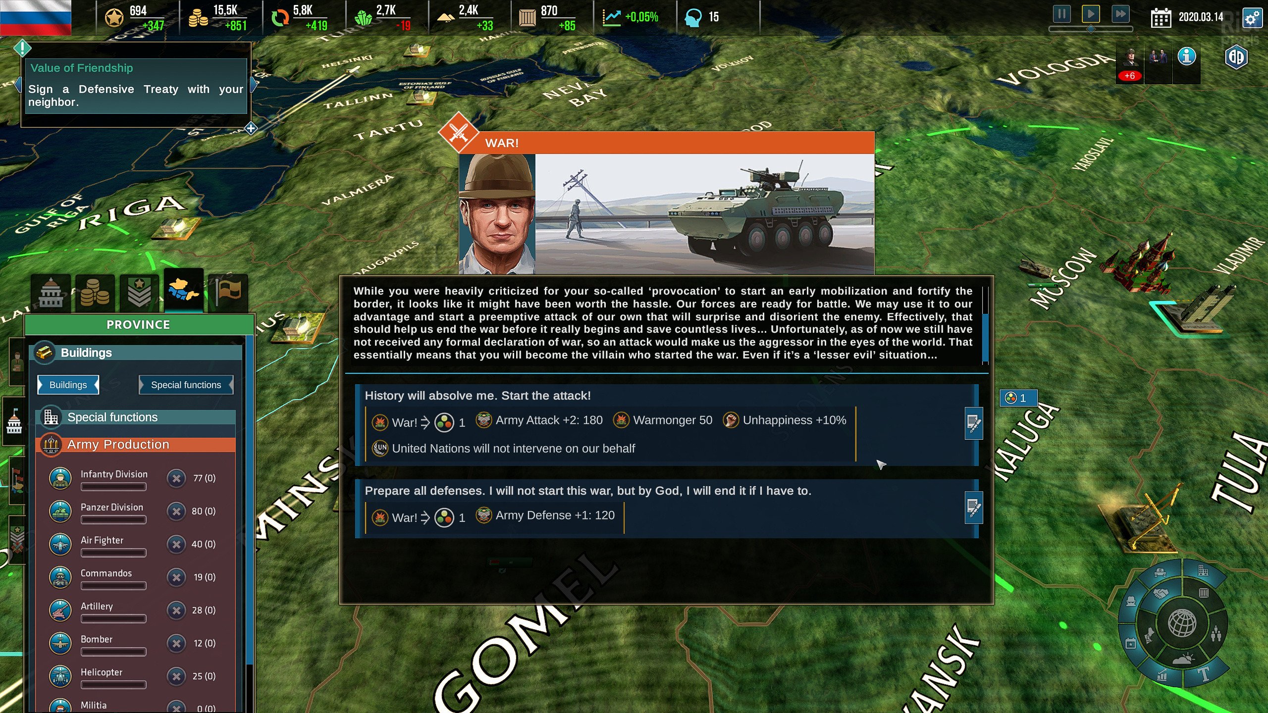 [7]-Realpolitiks II Download-HohohoGames