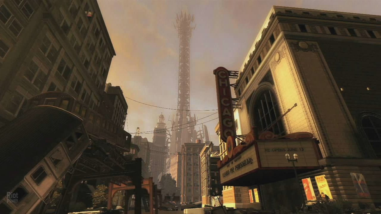 [3]-Resistance 2 + RPCS3 Emu + Offline Co-Op Download-HohohoGames