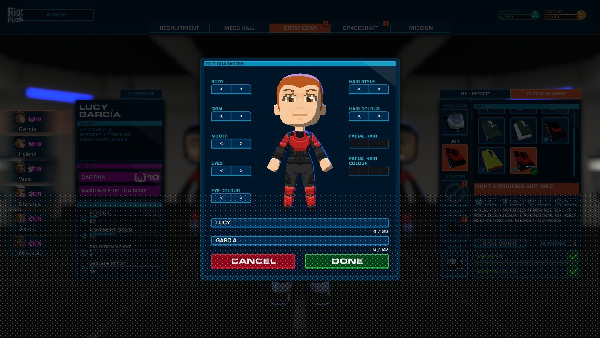 [6]-Space Crew: Legendary Edition – vAAAT_:15221 Download-HohohoGames