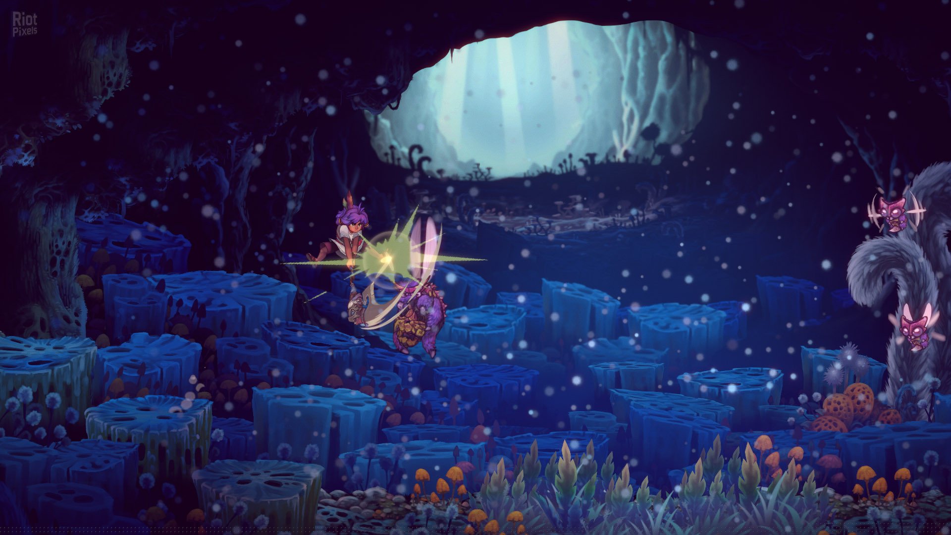 [12]-ITORAH Download-HohohoGames