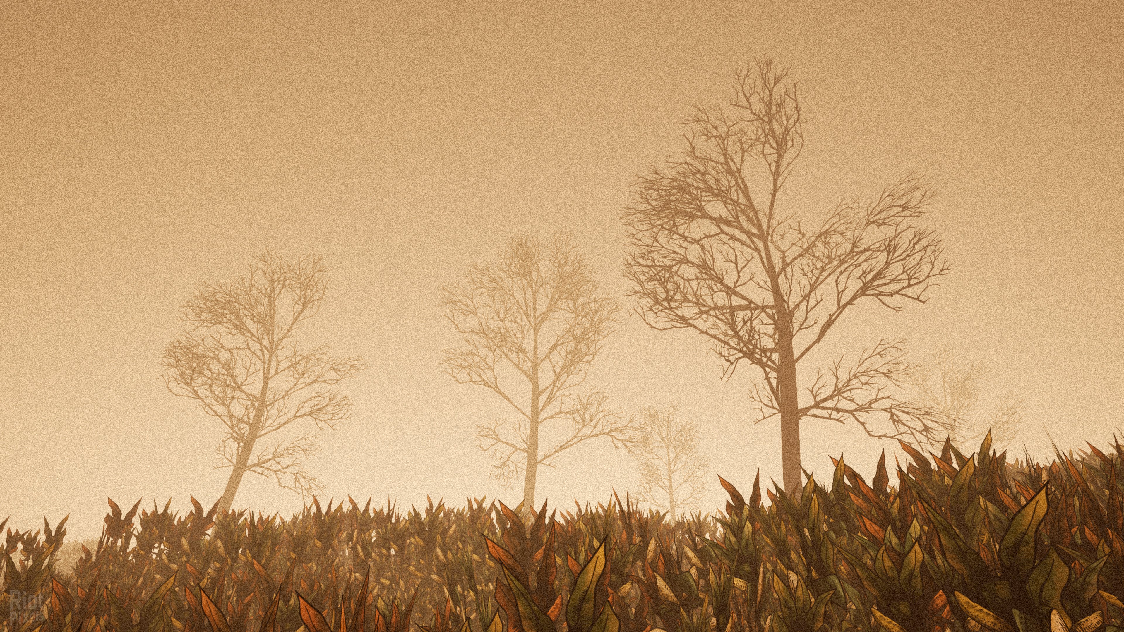[6]-Forgive Me Father Download-HohohoGames