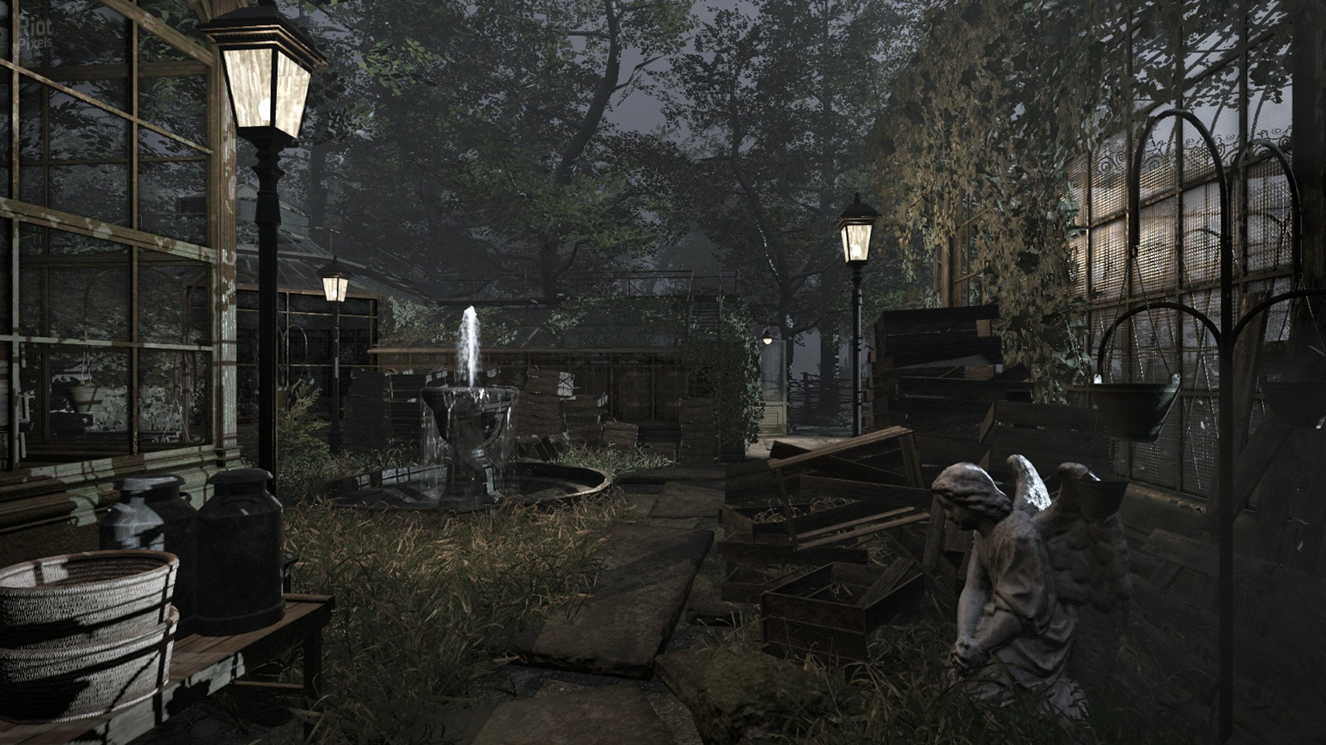 [2]-Witching Hour Download-HohohoGames