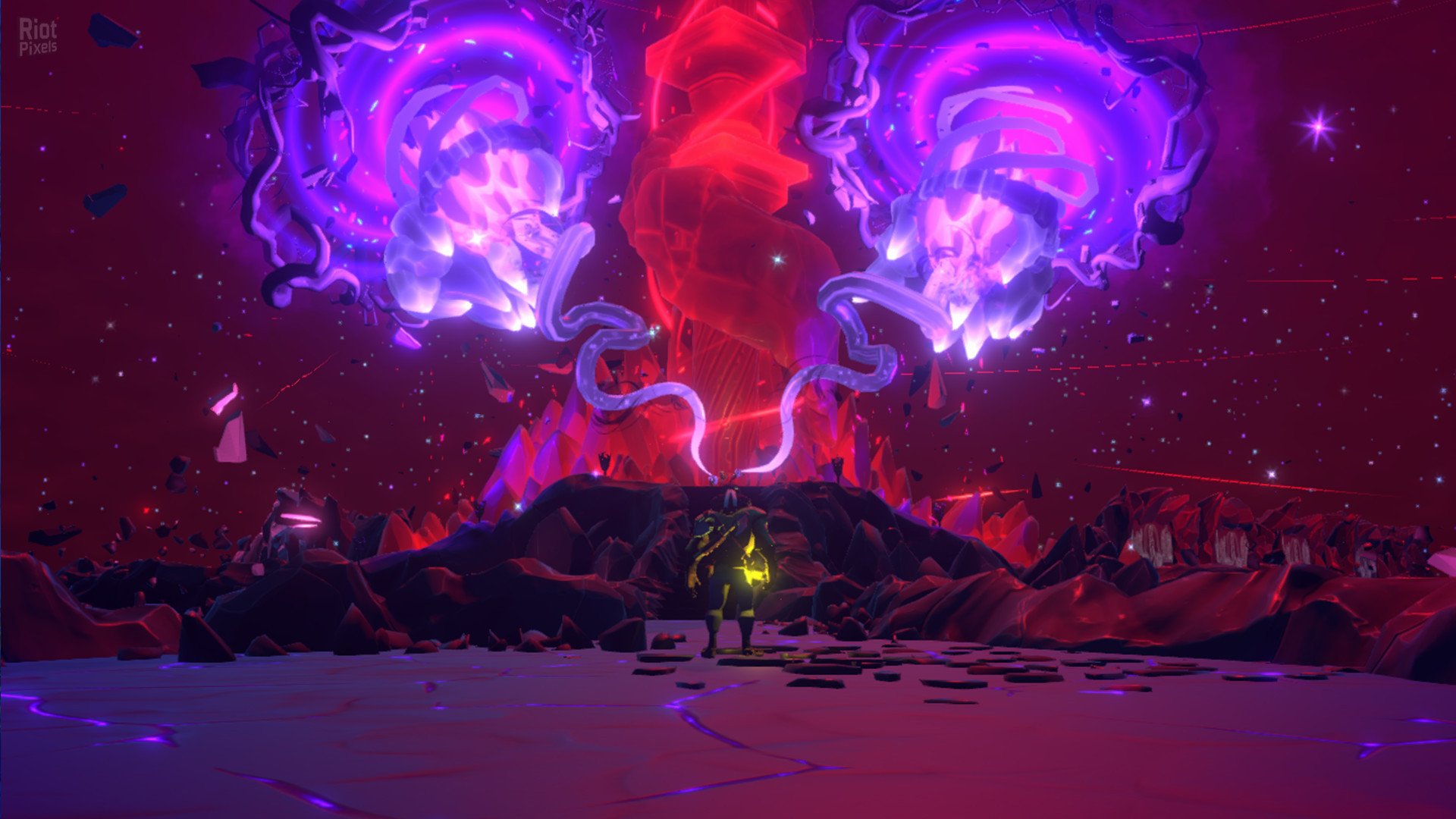 [14]-The Tale of Bistun Download-HohohoGames