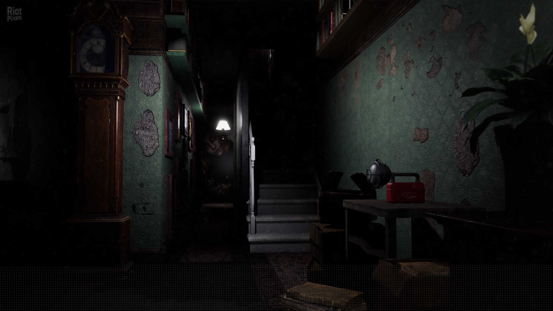 [9]-Noctem Download-HohohoGames