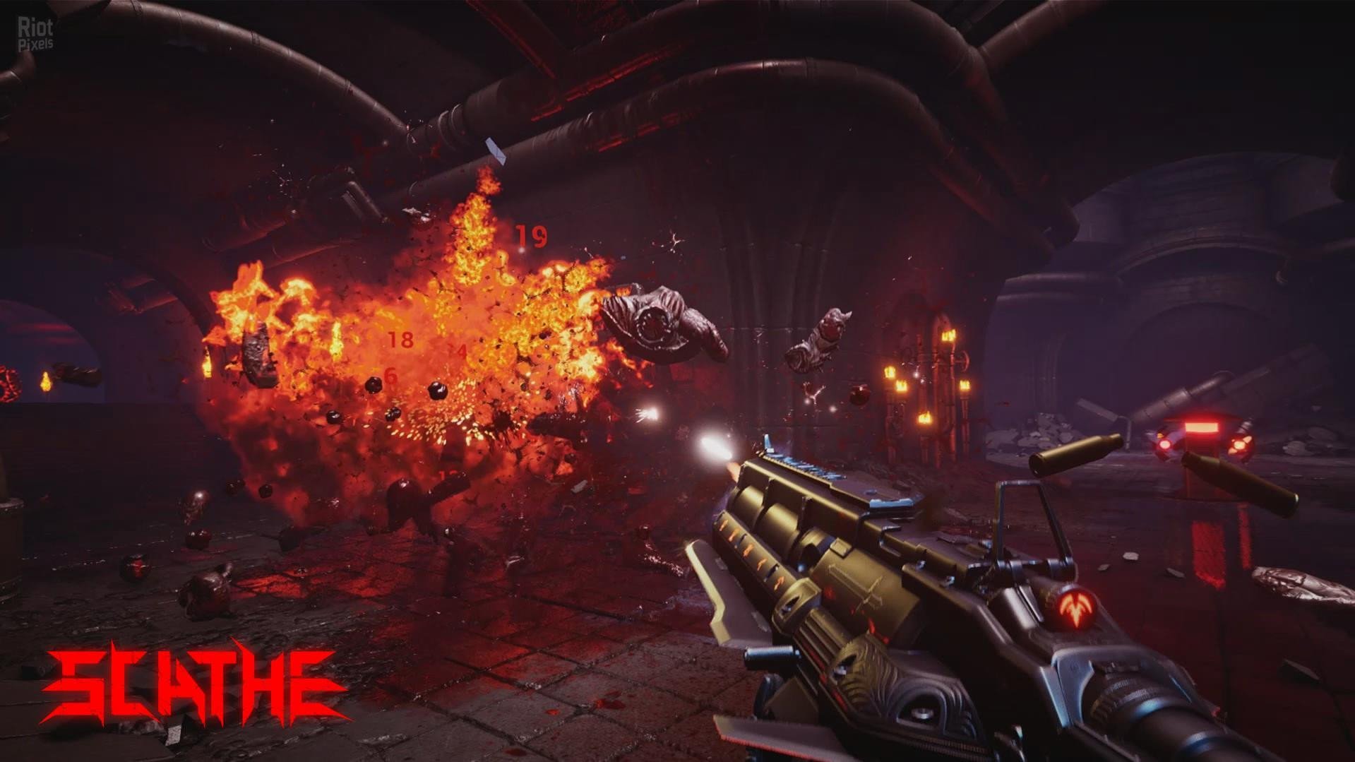 [11]-Scathe – v0.10.14.30822.3099 + Multiplayer Download-HohohoGames