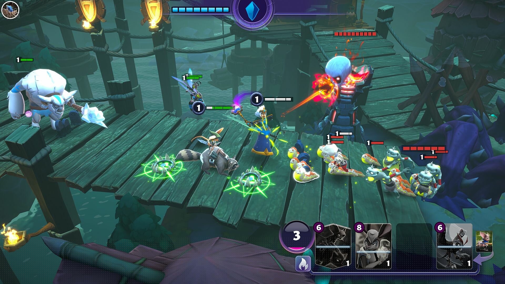 [11]-HEROish Download-HohohoGames