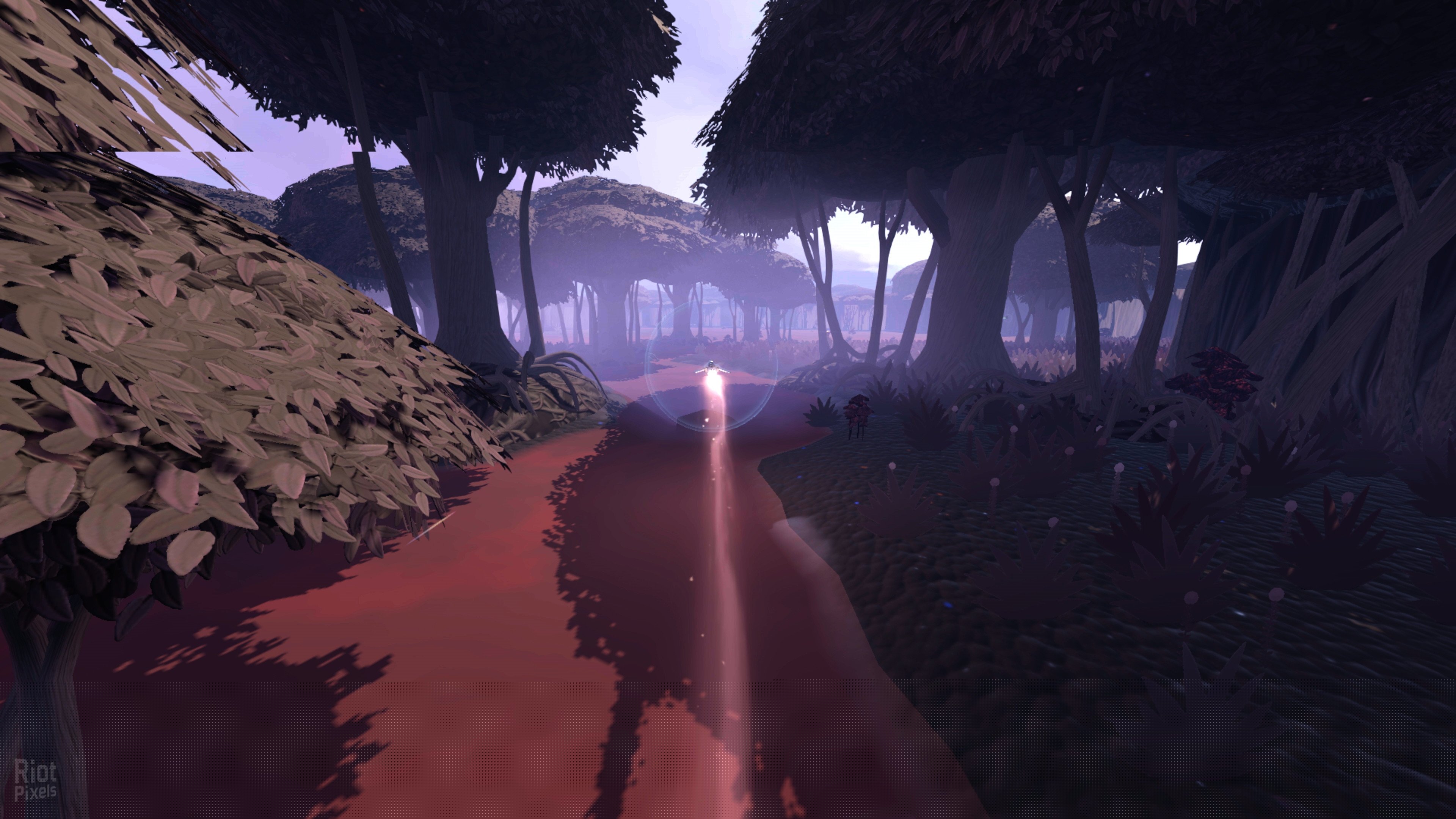 [3]-JETT: The Far Shore + Given Time – v2.1.4.r24082 Download-HohohoGames