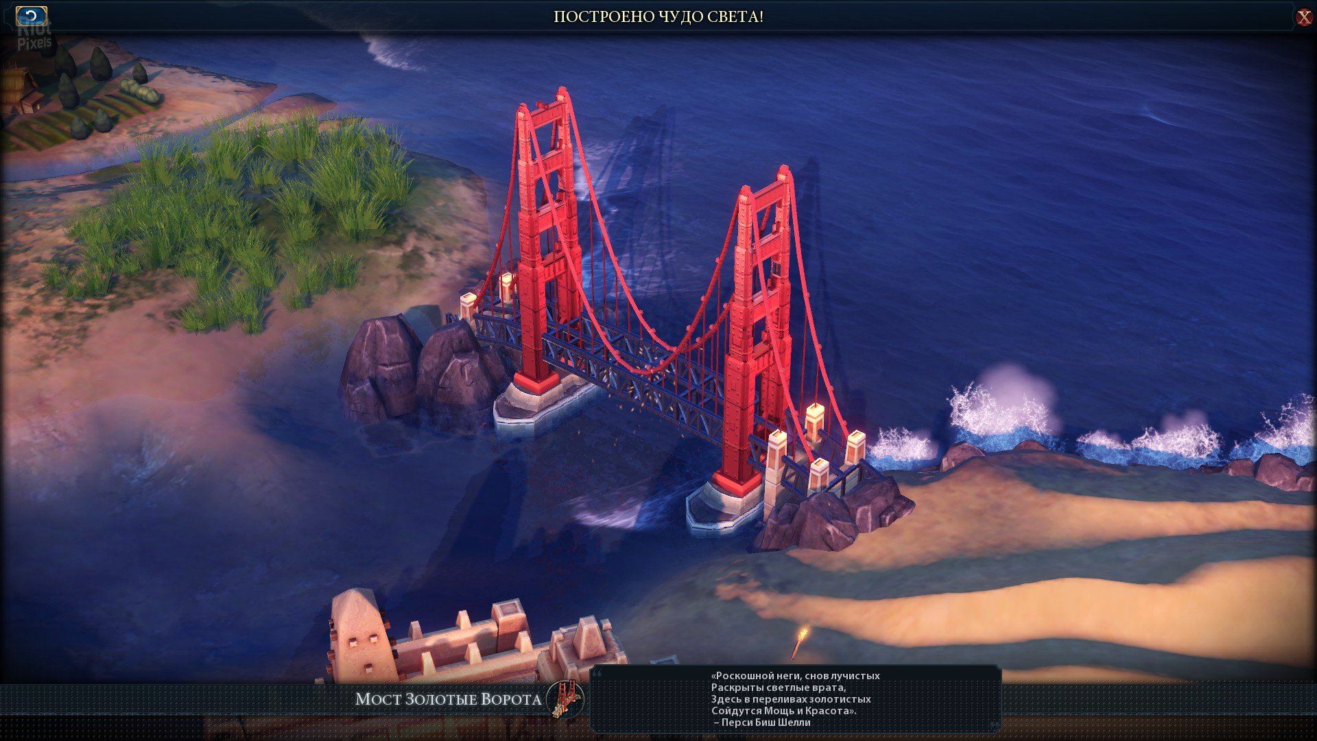 [8]-Sid Meier’s Civilization 6: Anthology – v1.0.12.41 + 25 DLCs/Bonus OSTs Download-HohohoGames