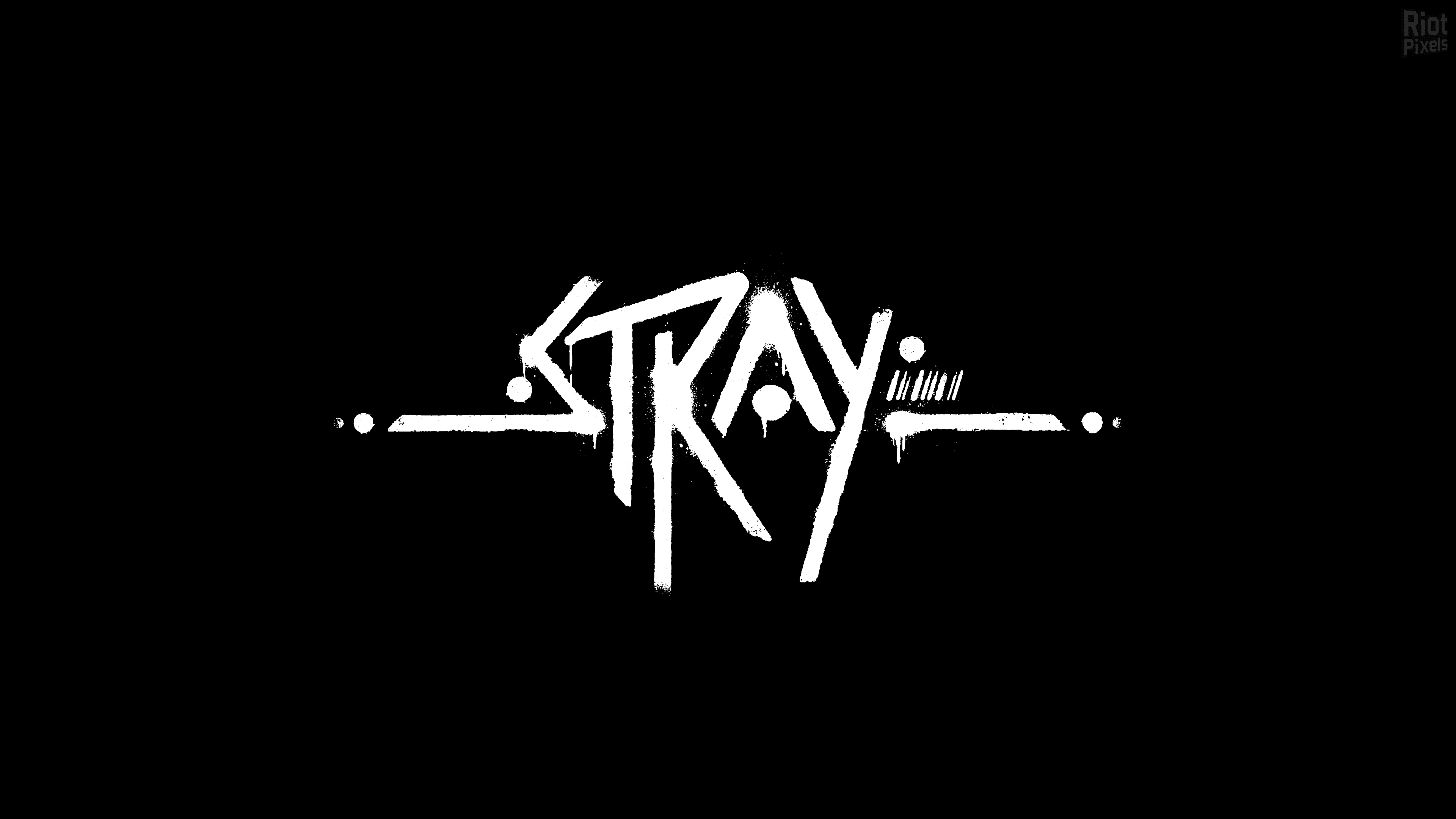[22]-Stray: Soundtrack Edition – v1.5#368 Revision 26632 (Patch 4) + Bonus OST + Windows 7 Fix Download-HohohoGames