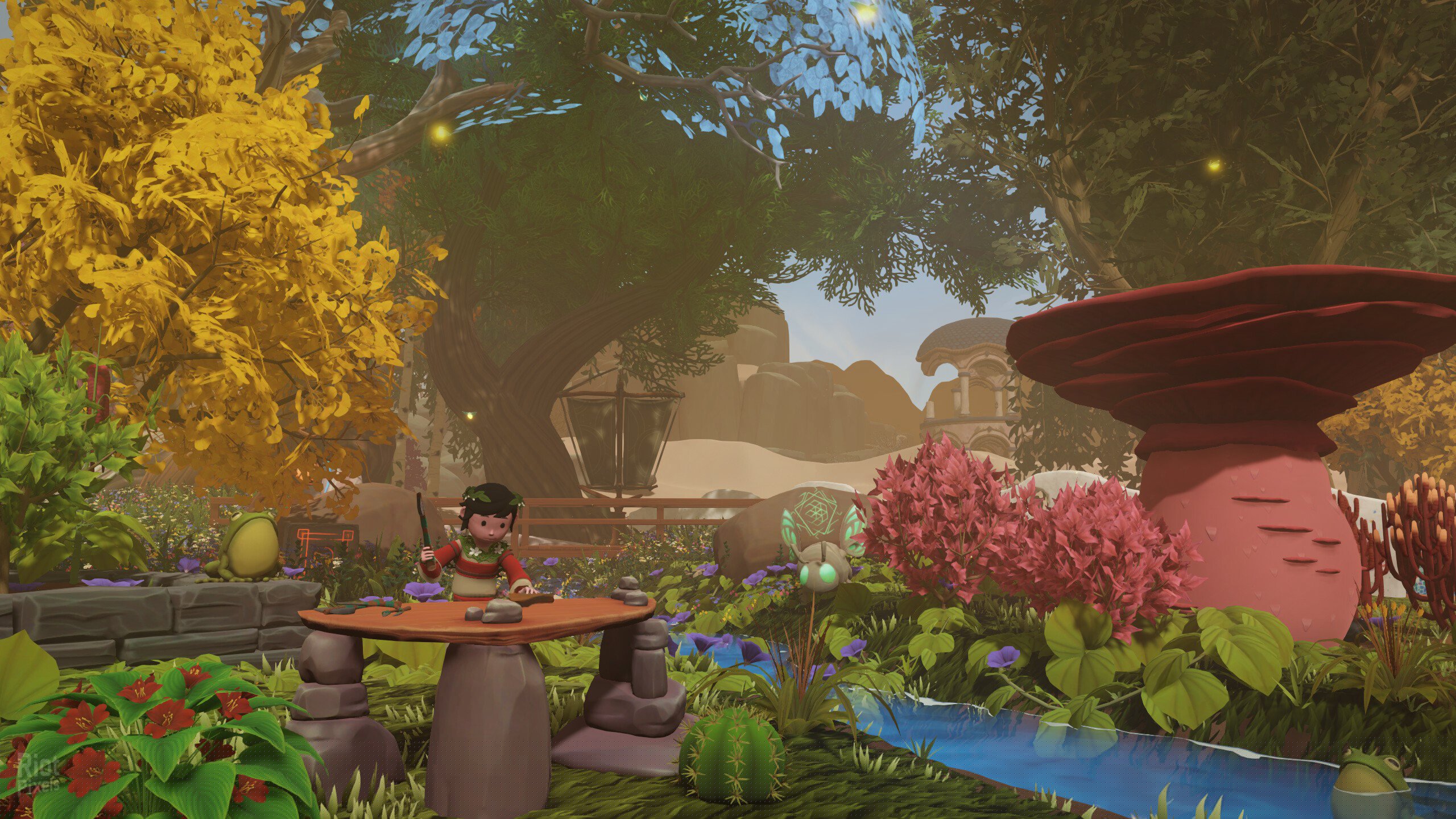 [6]-Wildmender – Build 195f Download-HohohoGames