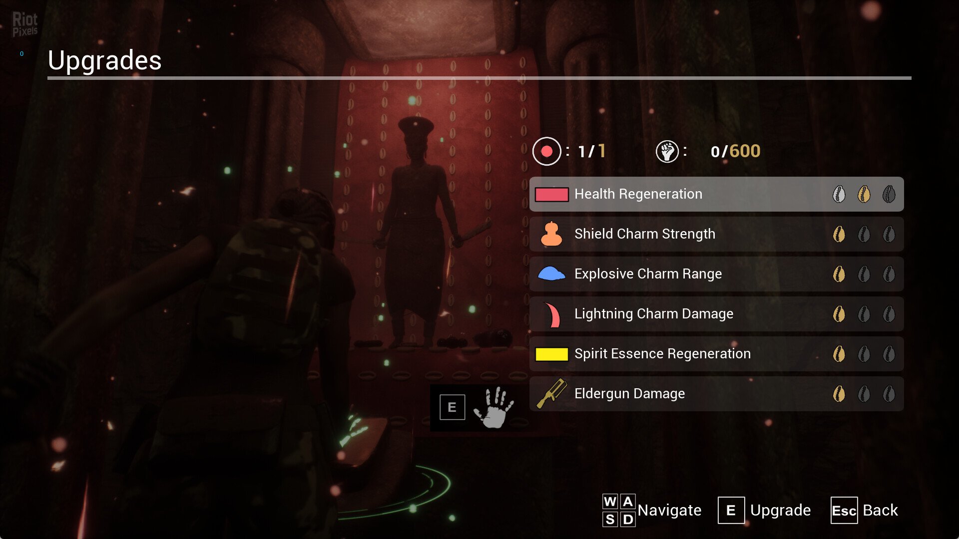 [5]-Outliver: Tribulation – Build 13164078 Download-HohohoGames
