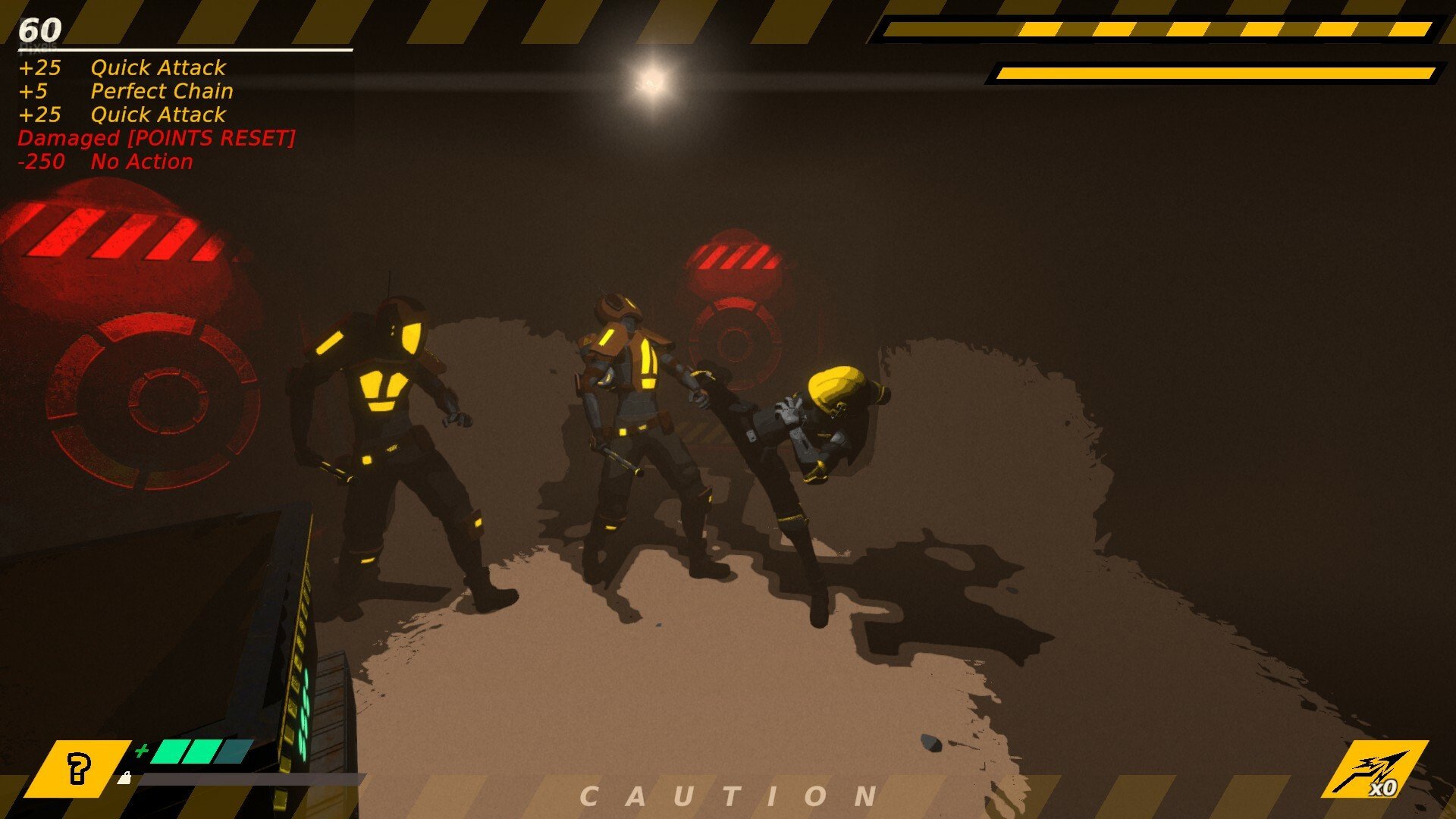 [7]-Raw Metal Download-HohohoGames