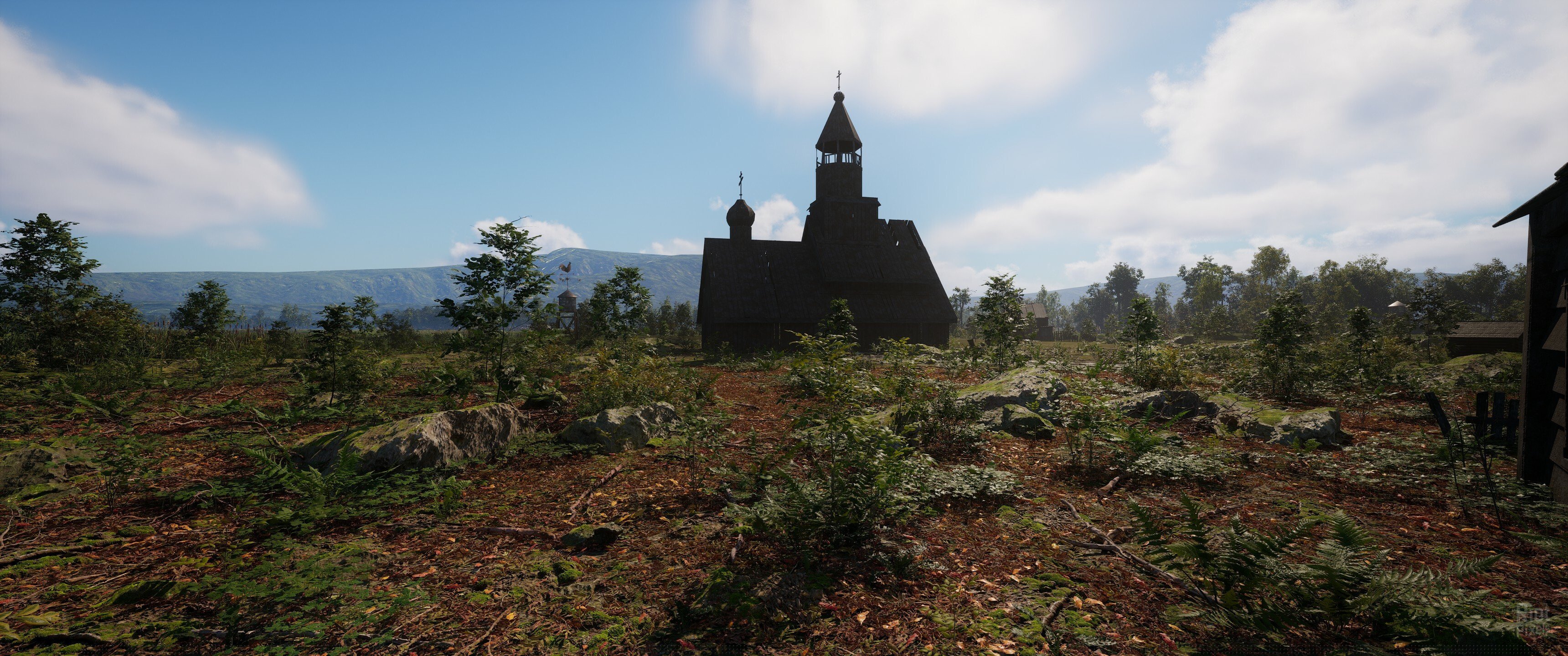 [5]-Russian Soul Simulator Download-HohohoGames