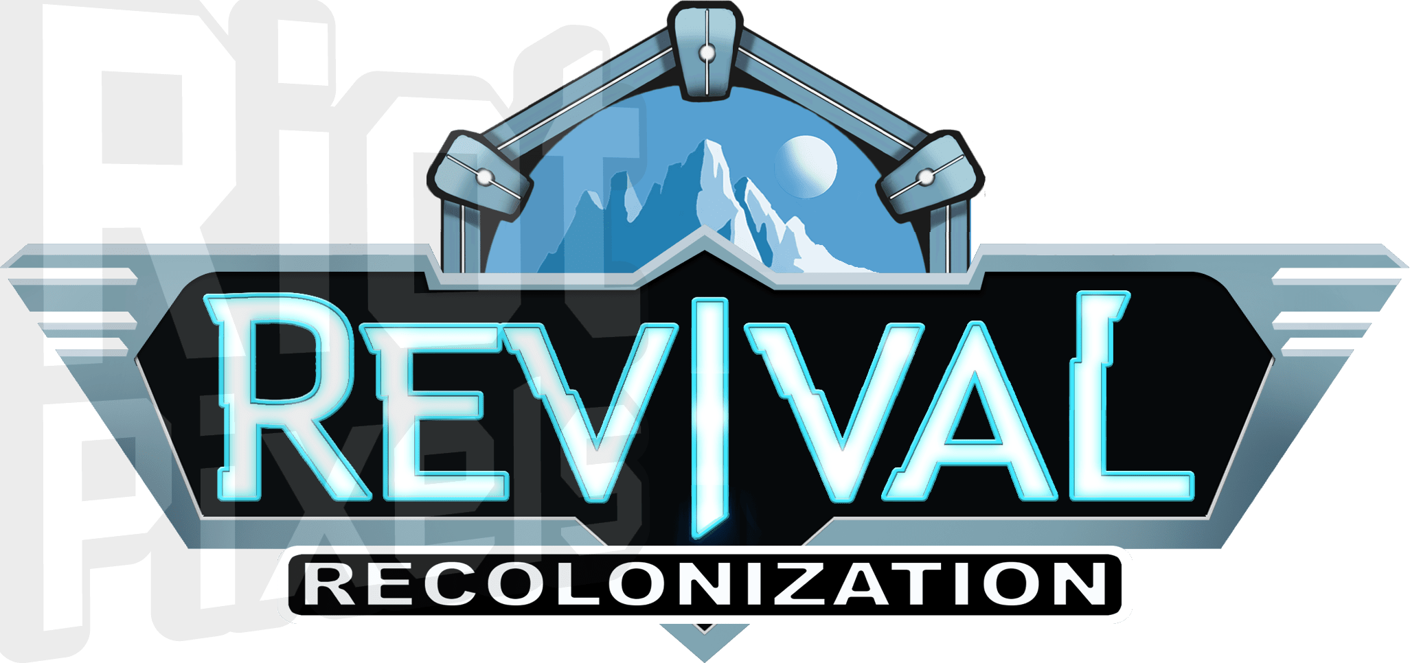 [20]-Revival: Recolonization – Deluxe Edition – v1.0.415 + Bonus Content Download-HohohoGames