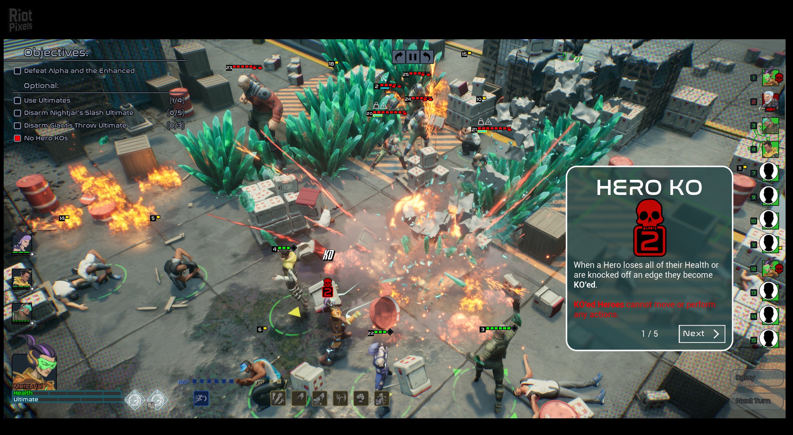 [14]-Capes: King City Edition – v1.0.0.0 (17424) + Supporter Pack DLC/Bonus Content + Windows 7 Fix Download-HohohoGames