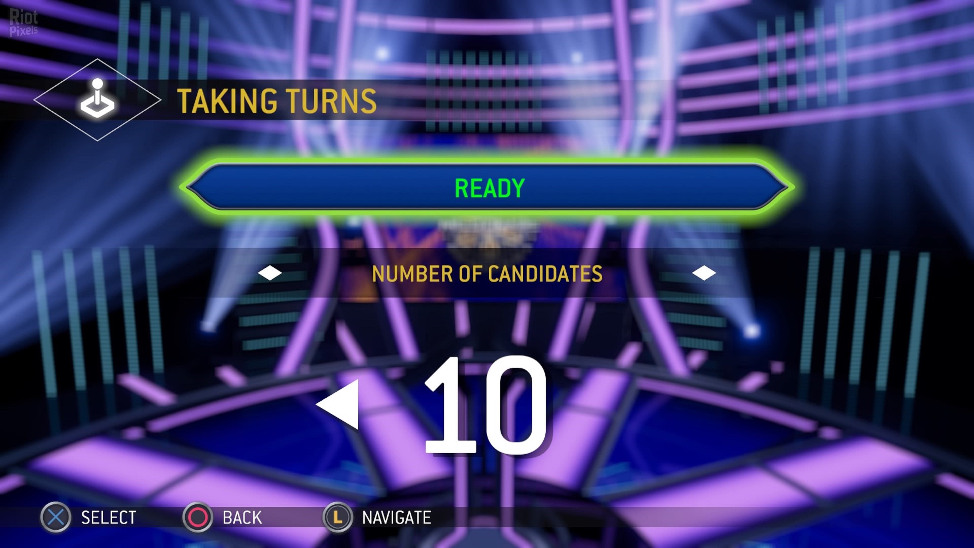 [8]-Who Wants To Be A Millionaire? Deluxe Edition – v1.3.0.1 + 12 DLCs Download-HohohoGames