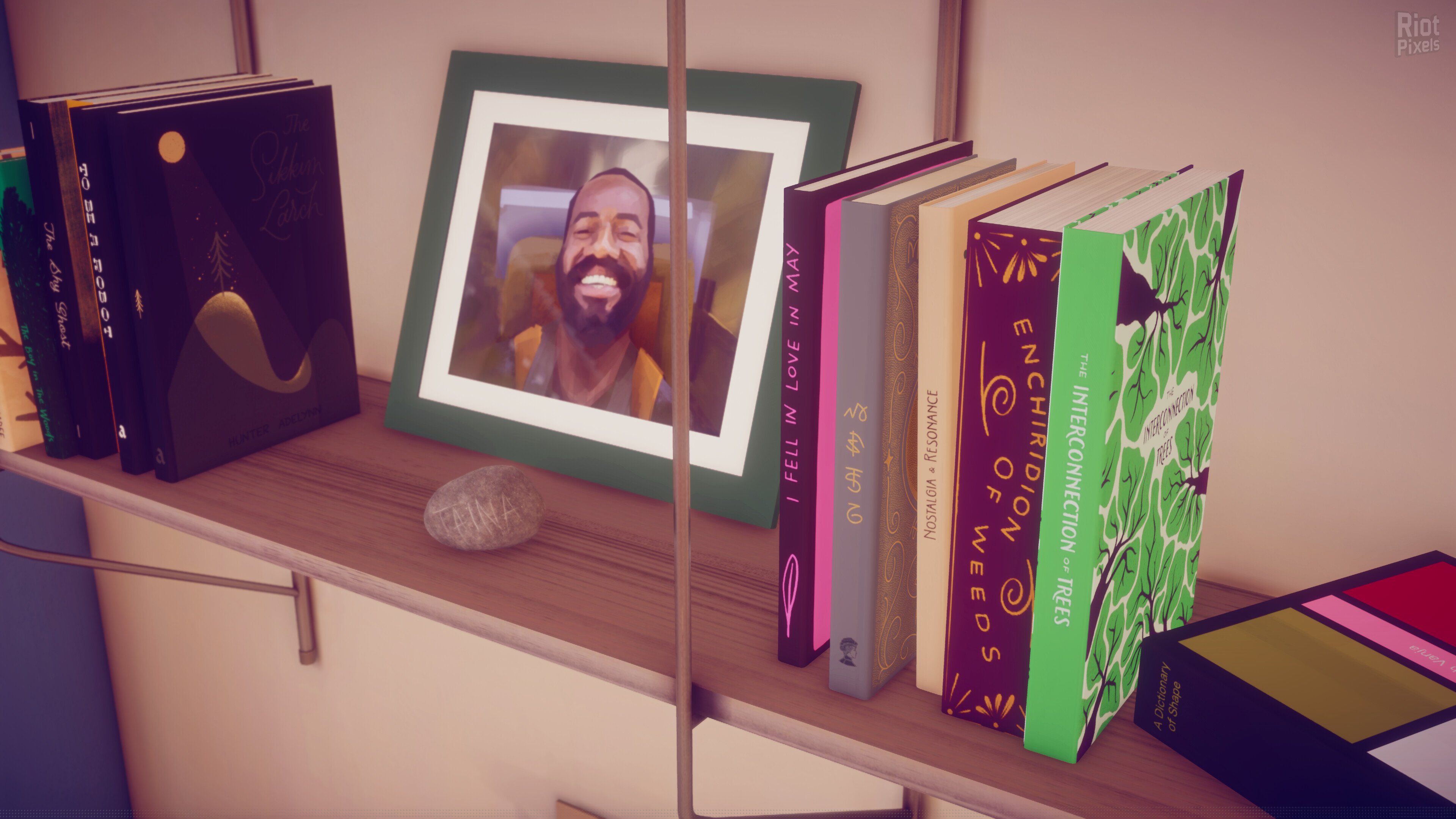 [6]-Simpler Times Download-HohohoGames