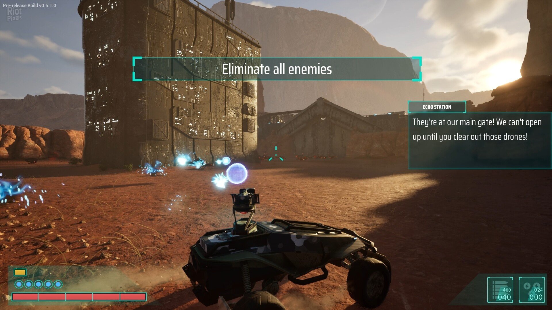[9]-Trace Hunters – v1.0.1.0 + Windows 7 Fix Download-HohohoGames