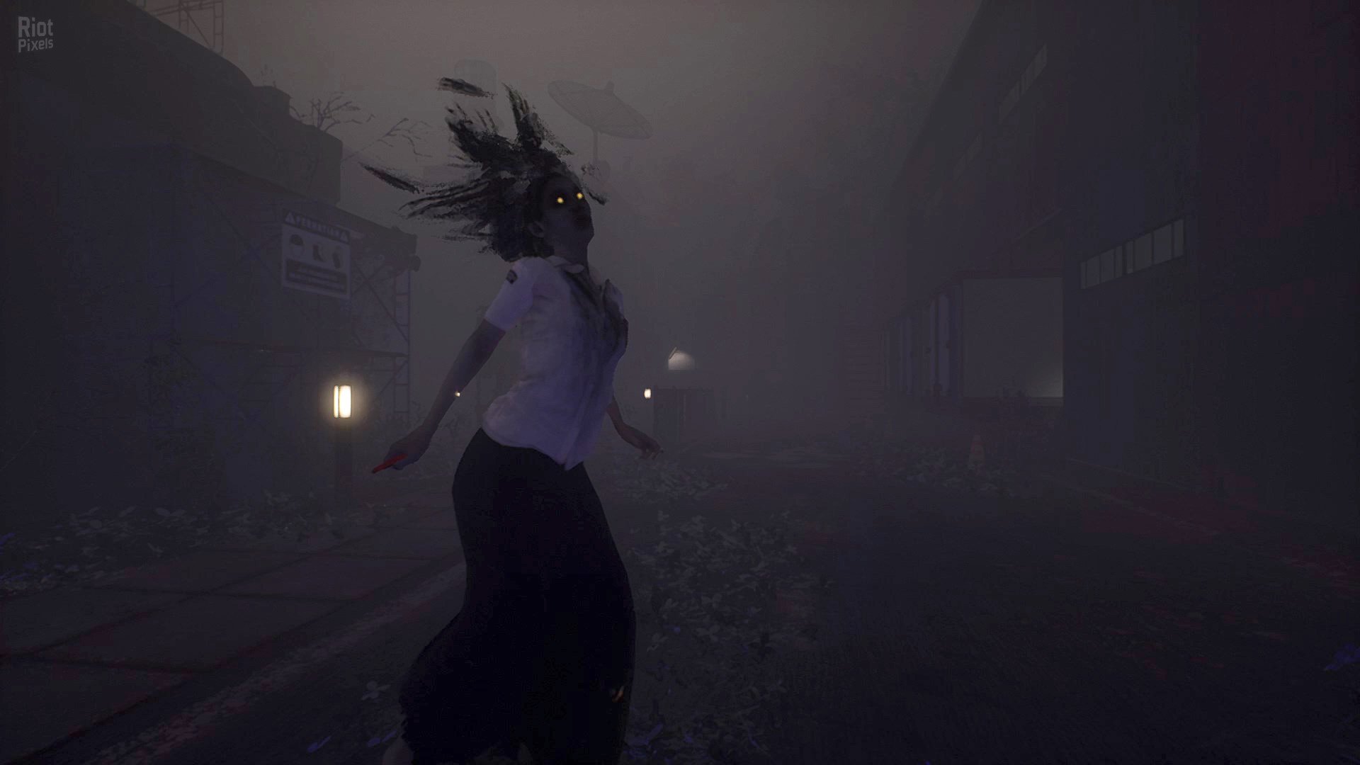 [16]-DreadHaunt – v1.0.0.20 + Windows 7 Fix Download-HohohoGames